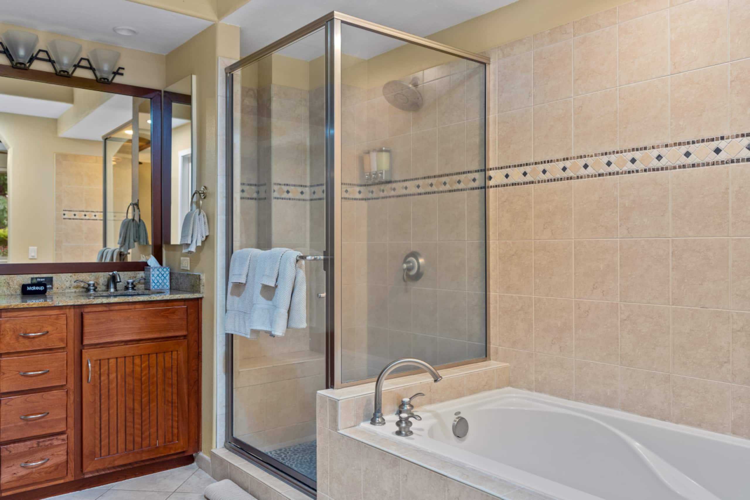 Townhouse in Waimea · ★4.79 · 2 bedrooms · 3 beds · 2 baths - Image 30