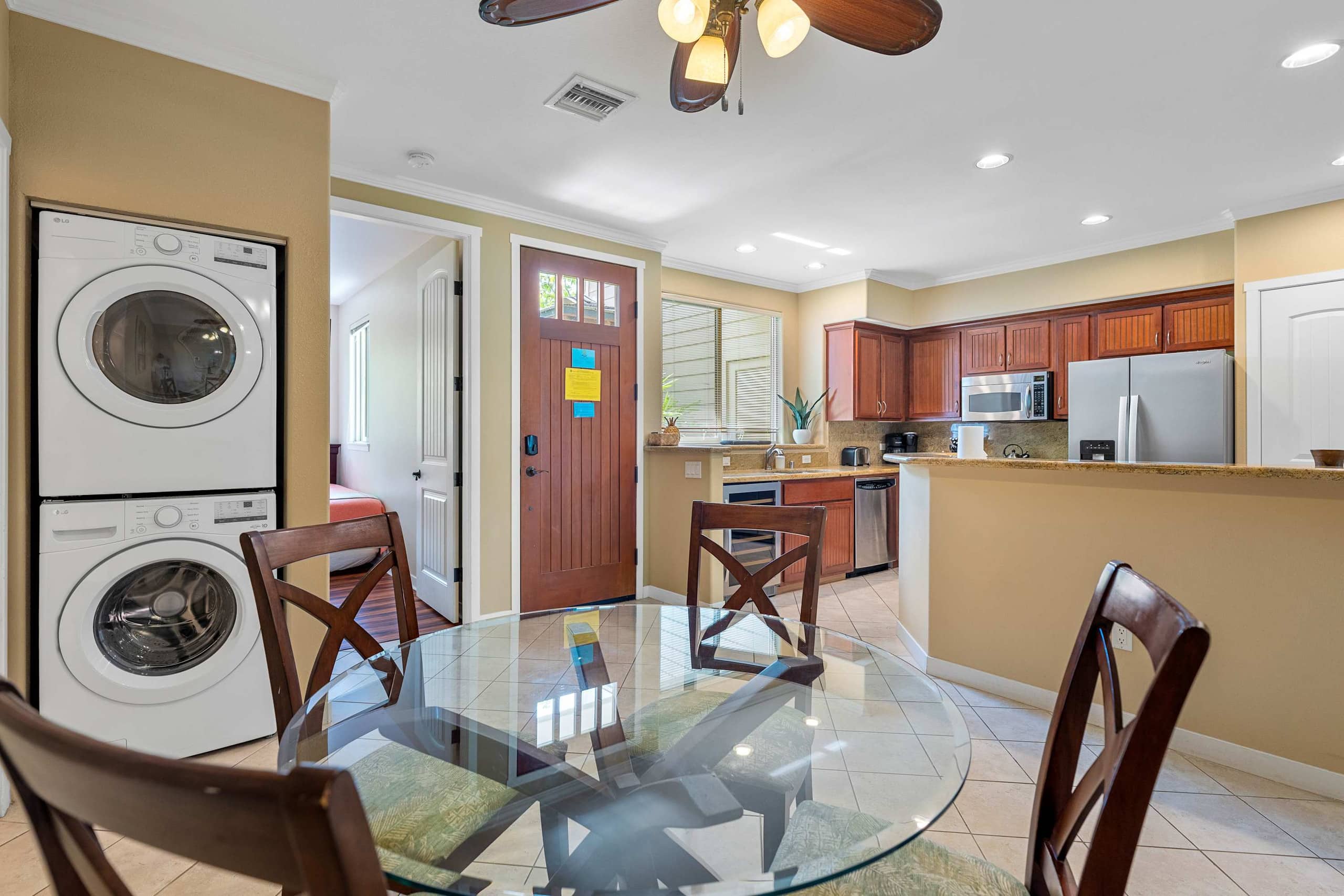 Townhouse in Waimea · ★4.79 · 2 bedrooms · 3 beds · 2 baths - Image 20