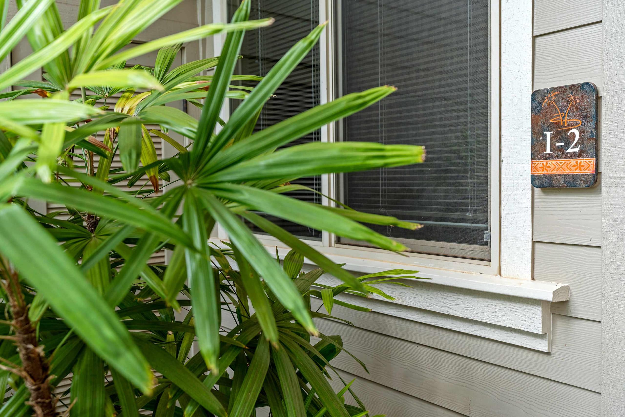 Townhouse in Waimea · ★4.79 · 2 bedrooms · 3 beds · 2 baths - Image 17