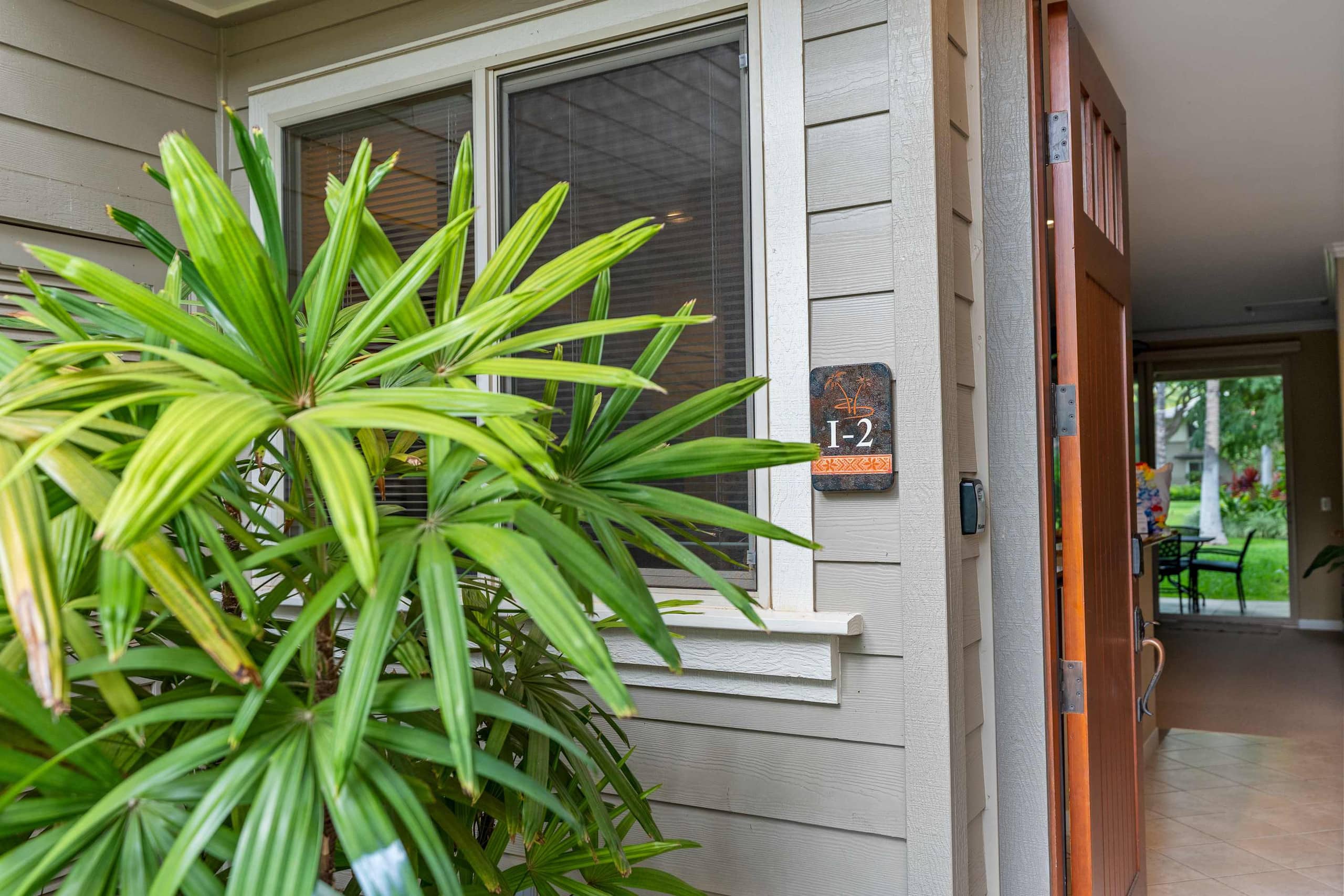 Townhouse in Waimea · ★4.79 · 2 bedrooms · 3 beds · 2 baths - Image 16