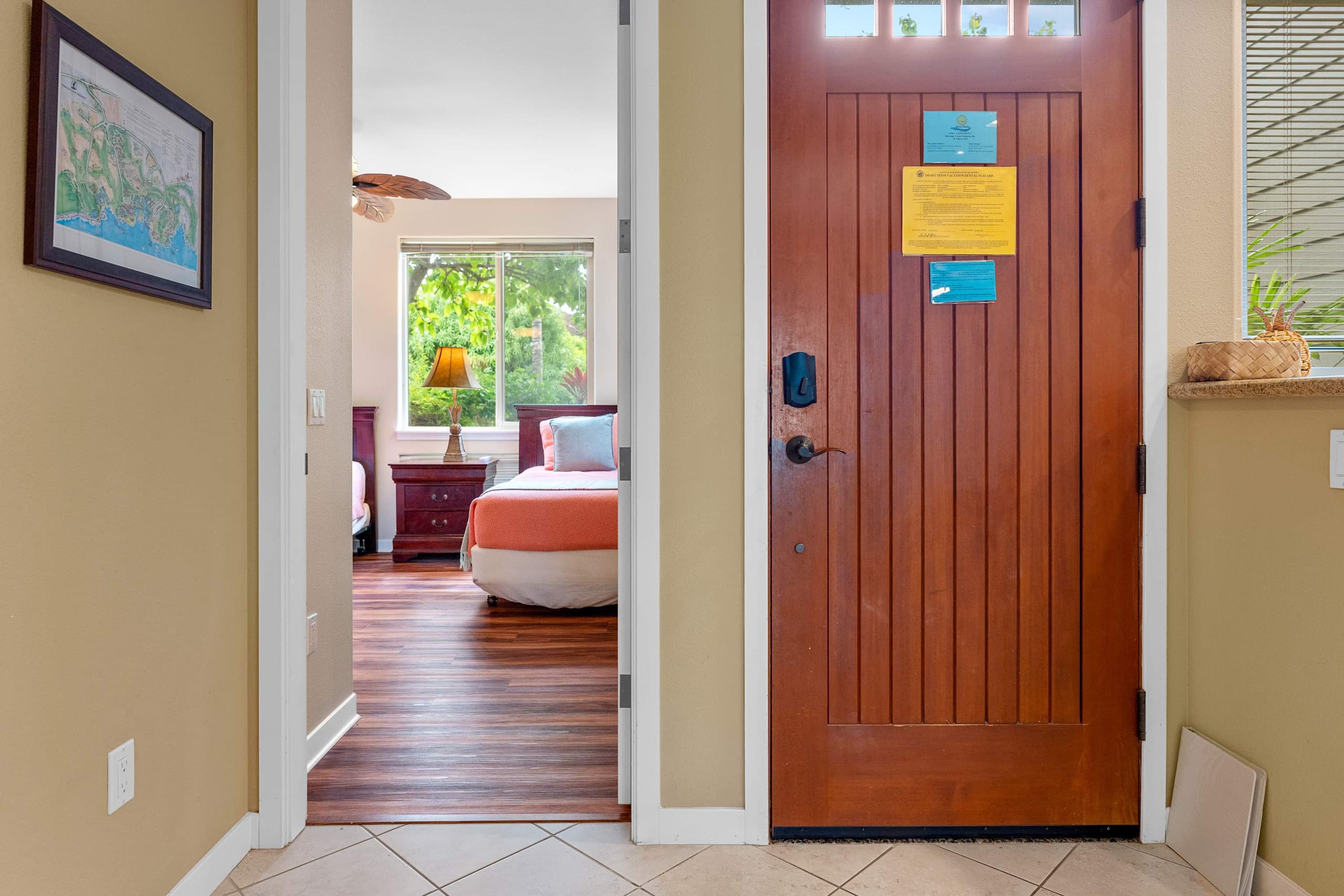 Townhouse in Waimea · ★4.79 · 2 bedrooms · 3 beds · 2 baths - Image 21