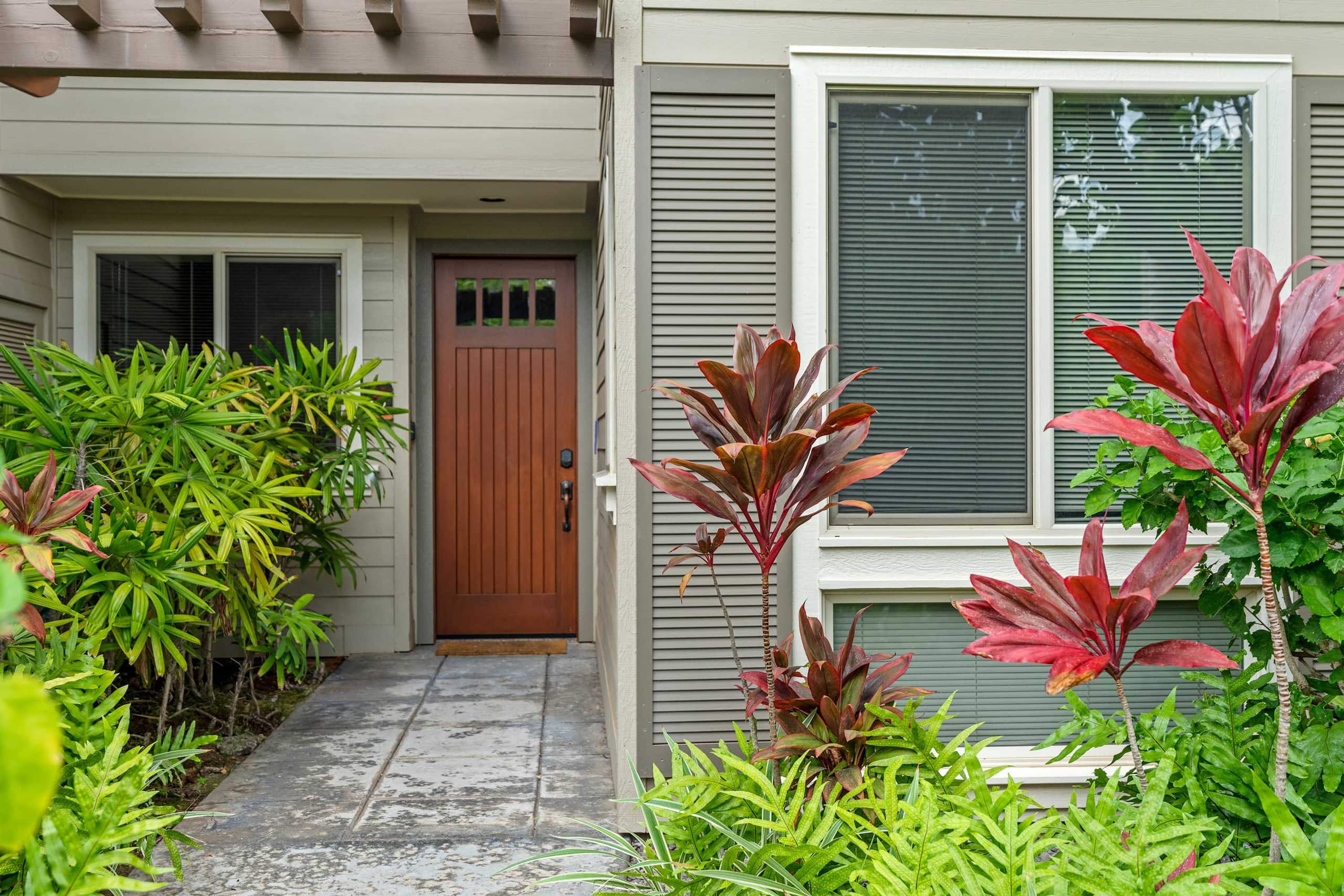 Townhouse in Waimea · ★4.79 · 2 bedrooms · 3 beds · 2 baths - Image 9