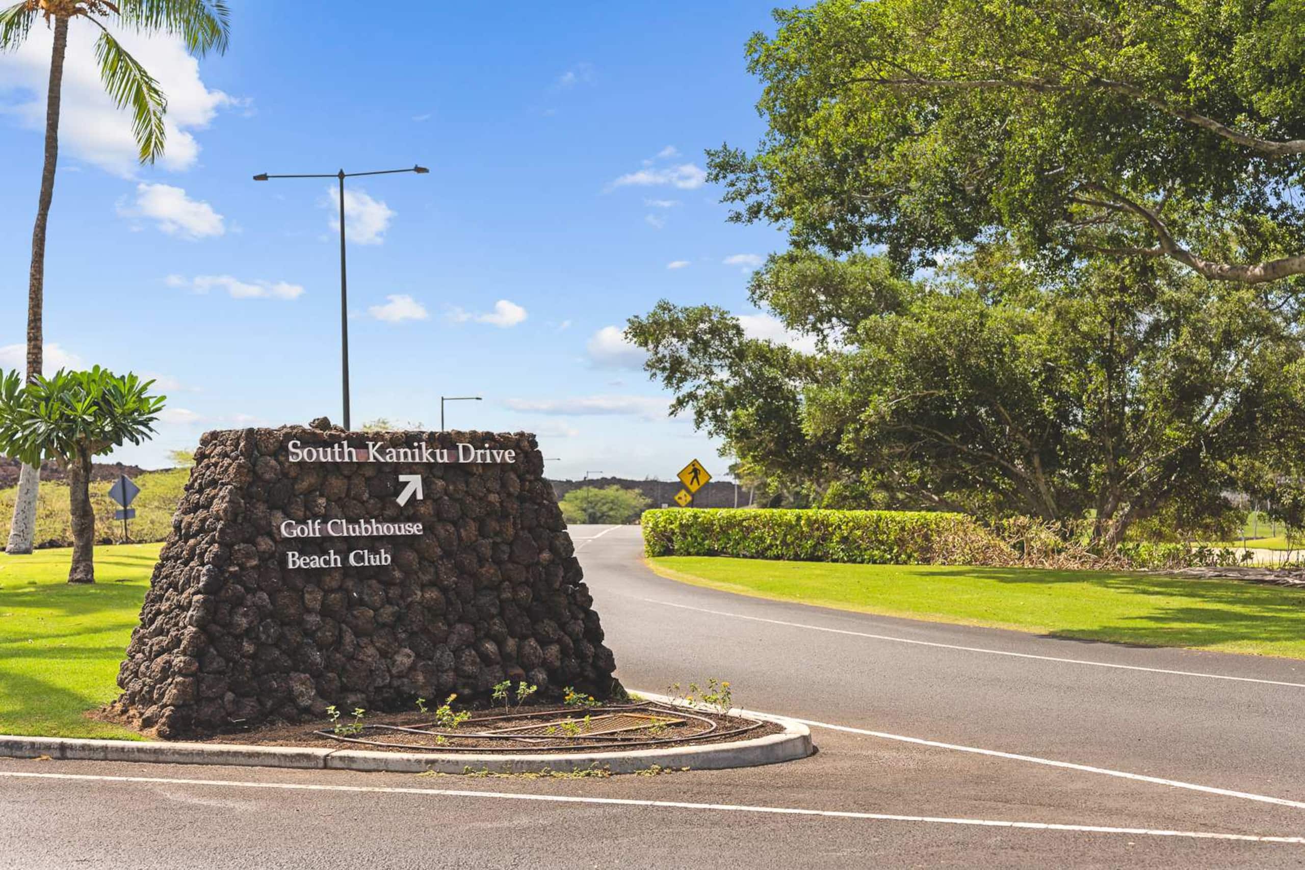 Townhouse in Waimea · ★4.79 · 2 bedrooms · 3 beds · 2 baths - Image 102