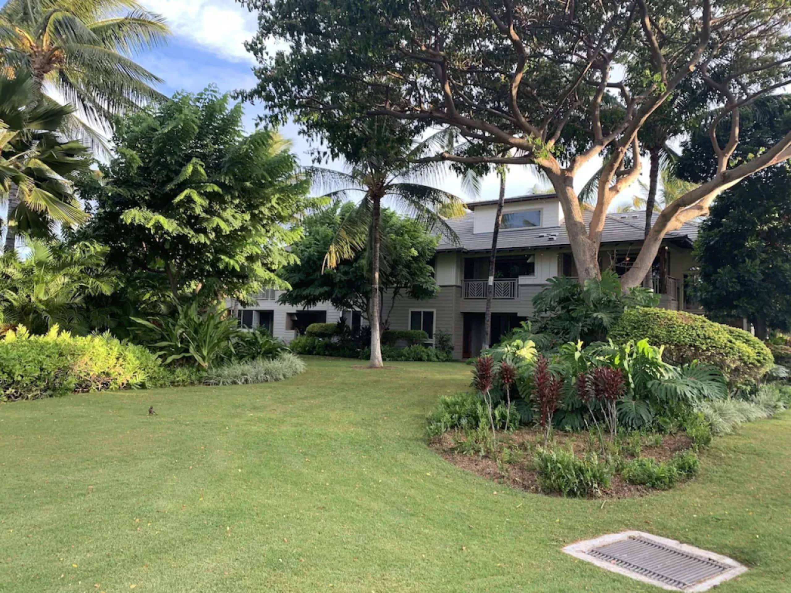 Townhouse in Waimea · ★4.79 · 2 bedrooms · 3 beds · 2 baths - Image 42