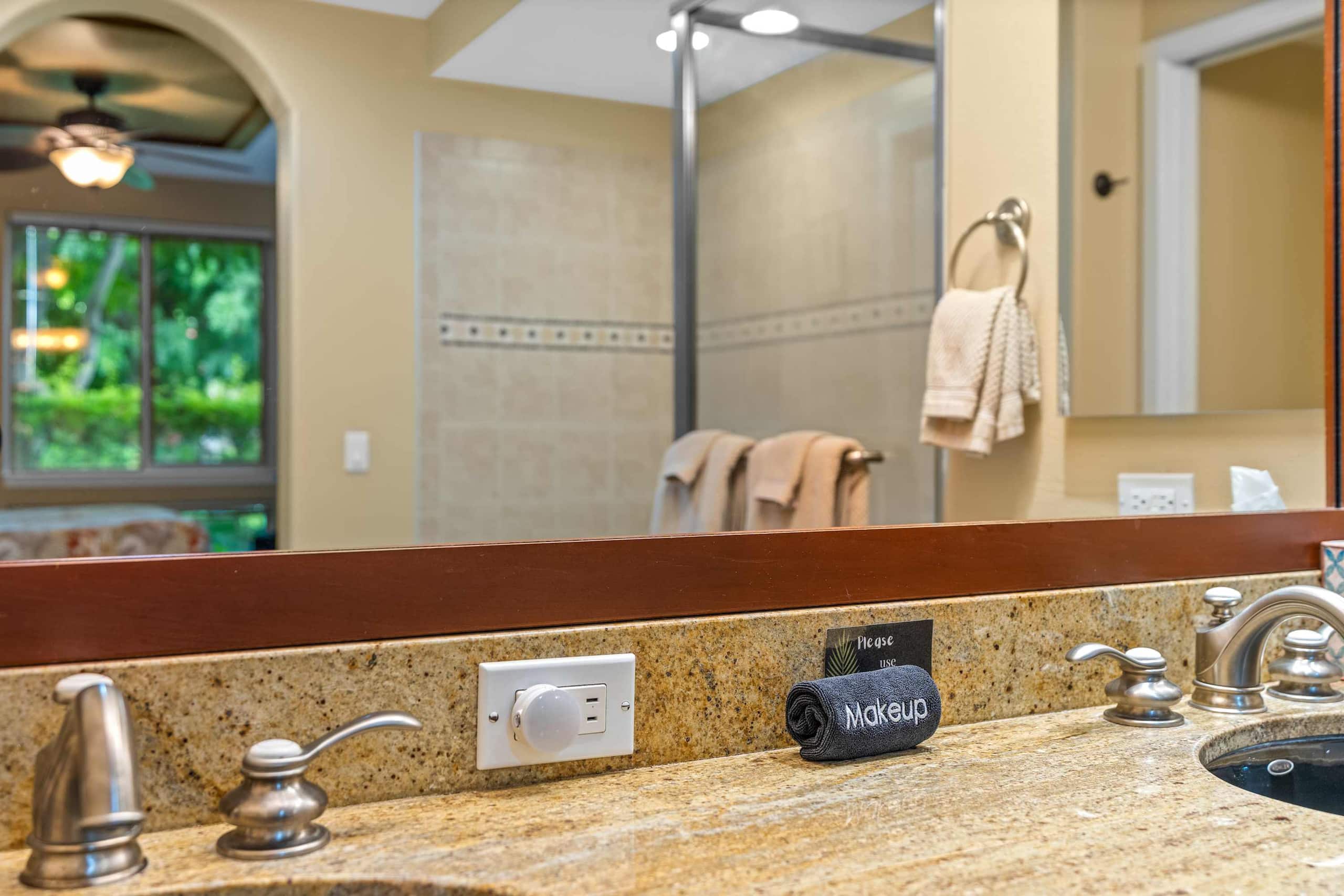 Townhouse in Waimea · ★4.79 · 2 bedrooms · 3 beds · 2 baths - Image 31