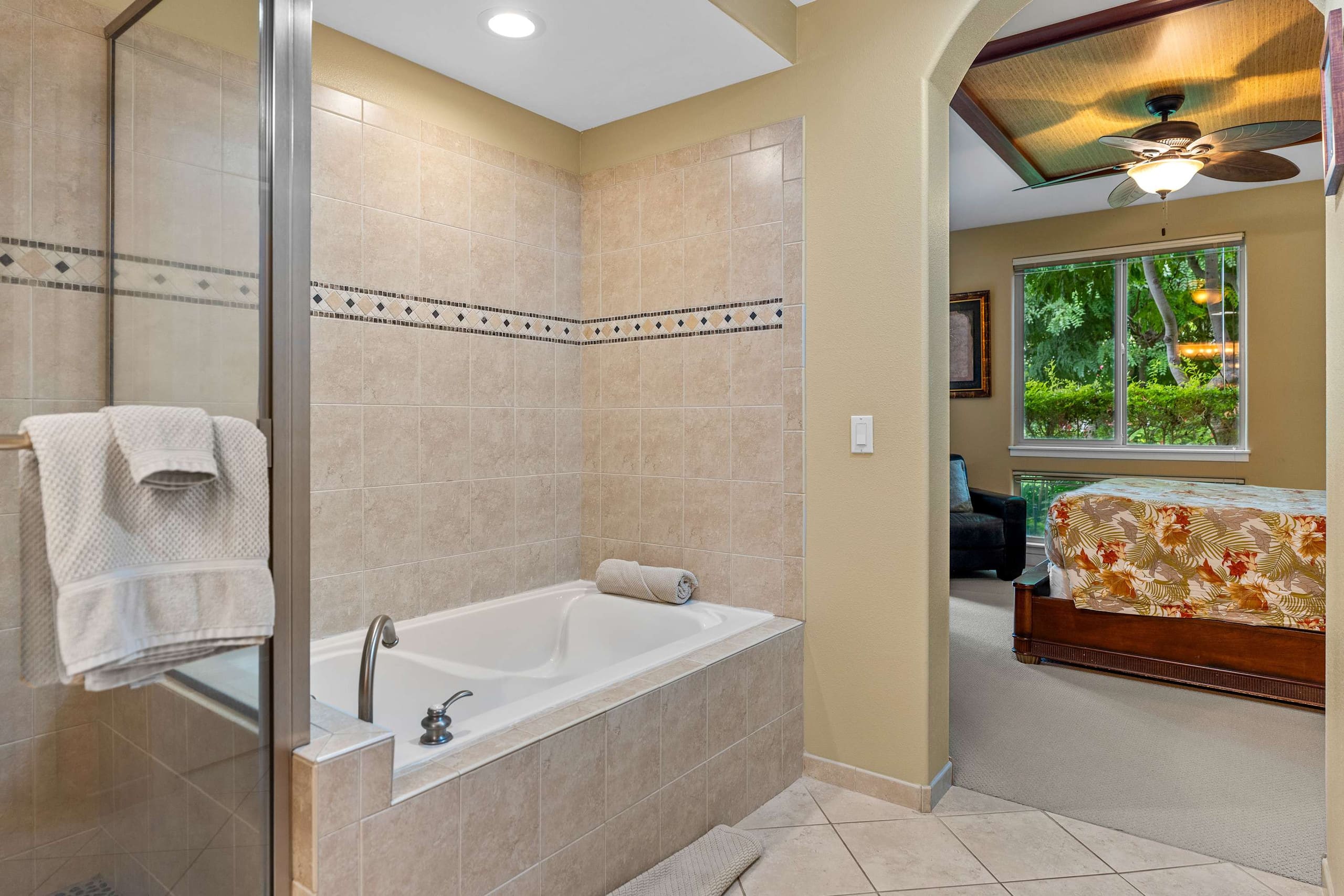 Townhouse in Waimea · ★4.79 · 2 bedrooms · 3 beds · 2 baths - Image 29