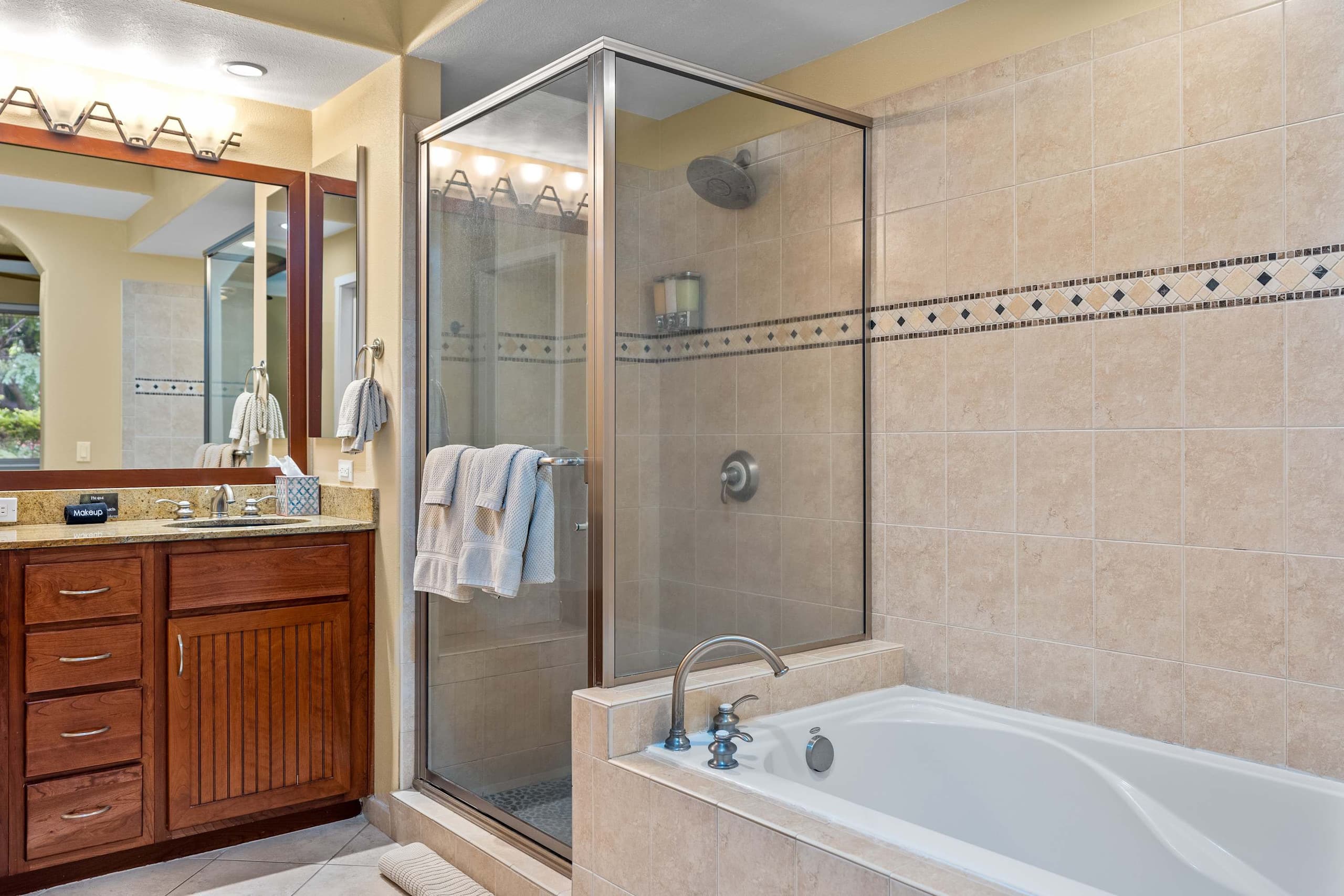 Townhouse in Waimea · ★4.79 · 2 bedrooms · 3 beds · 2 baths - Image 33