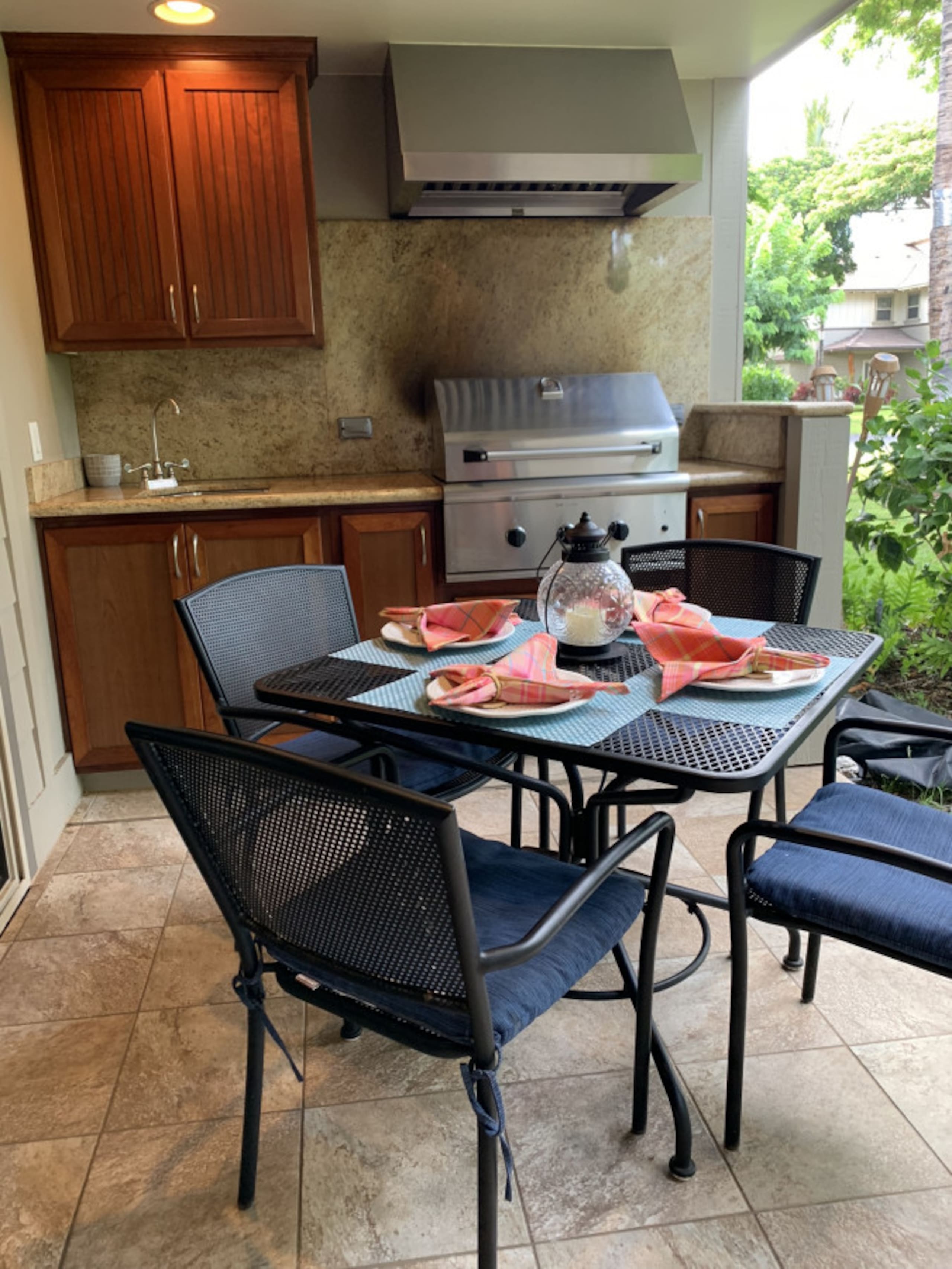 Townhouse in Waimea · ★4.79 · 2 bedrooms · 3 beds · 2 baths - Image 2