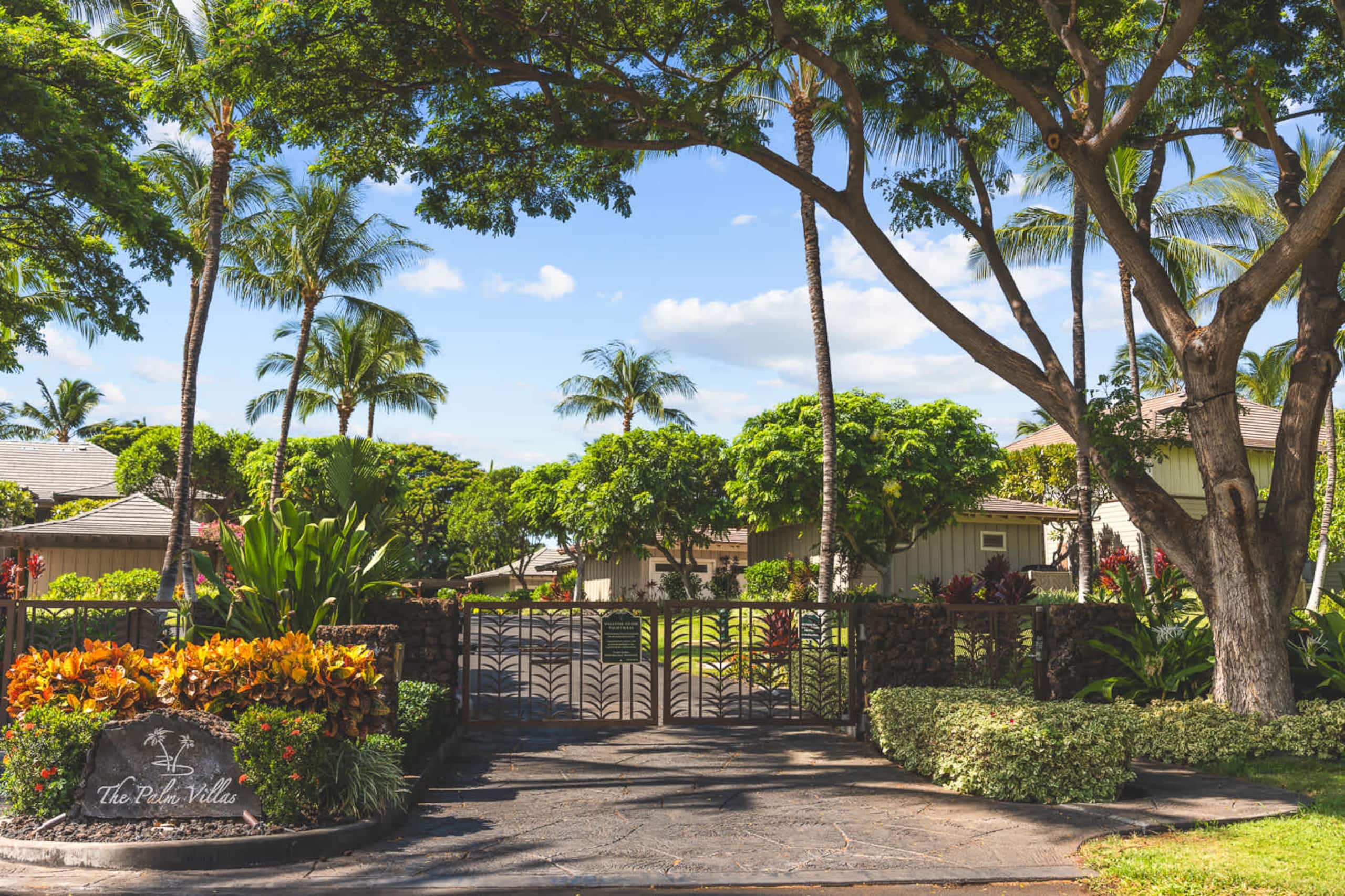Townhouse in Waimea · ★4.79 · 2 bedrooms · 3 beds · 2 baths - Image 95