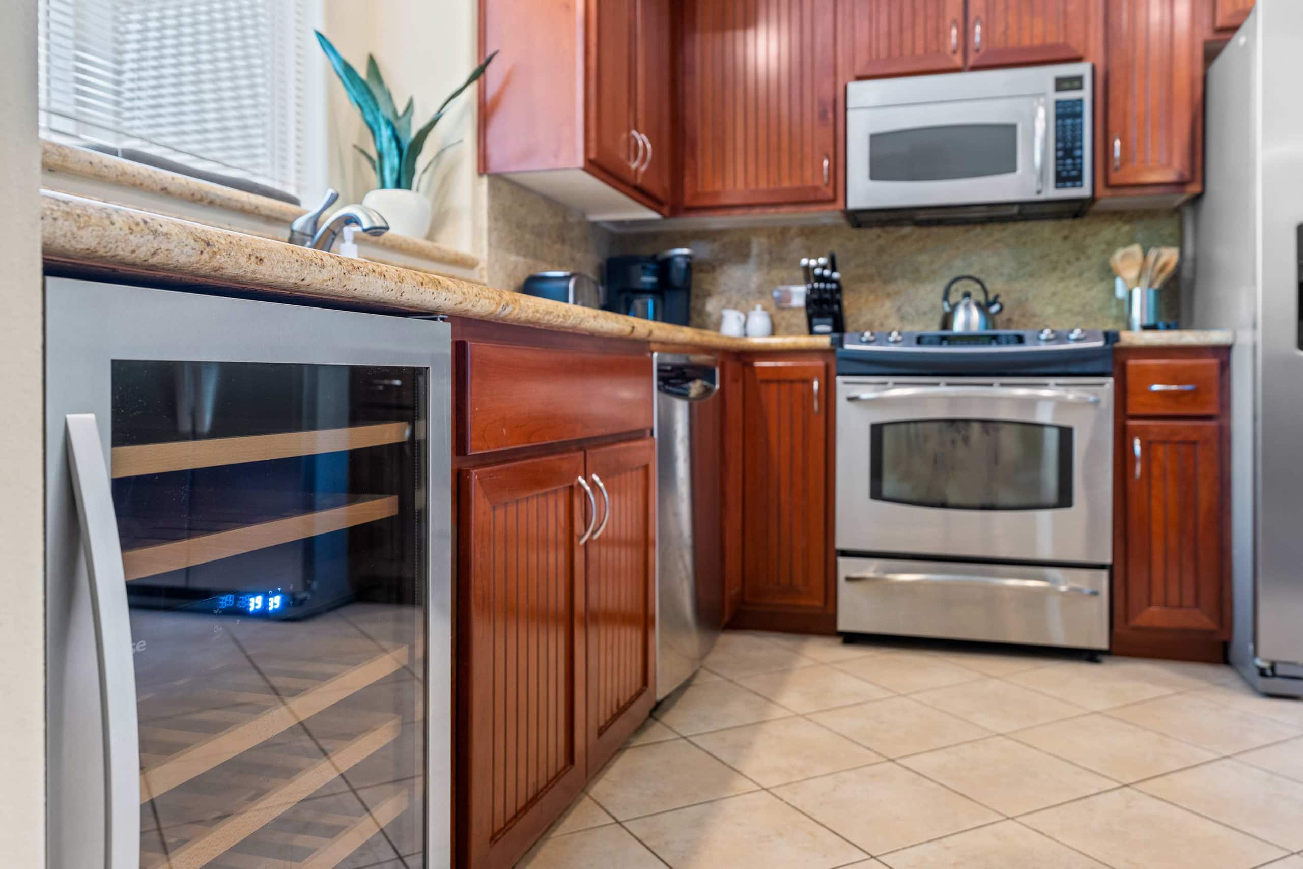 Townhouse in Waimea · ★4.79 · 2 bedrooms · 3 beds · 2 baths - Image 11