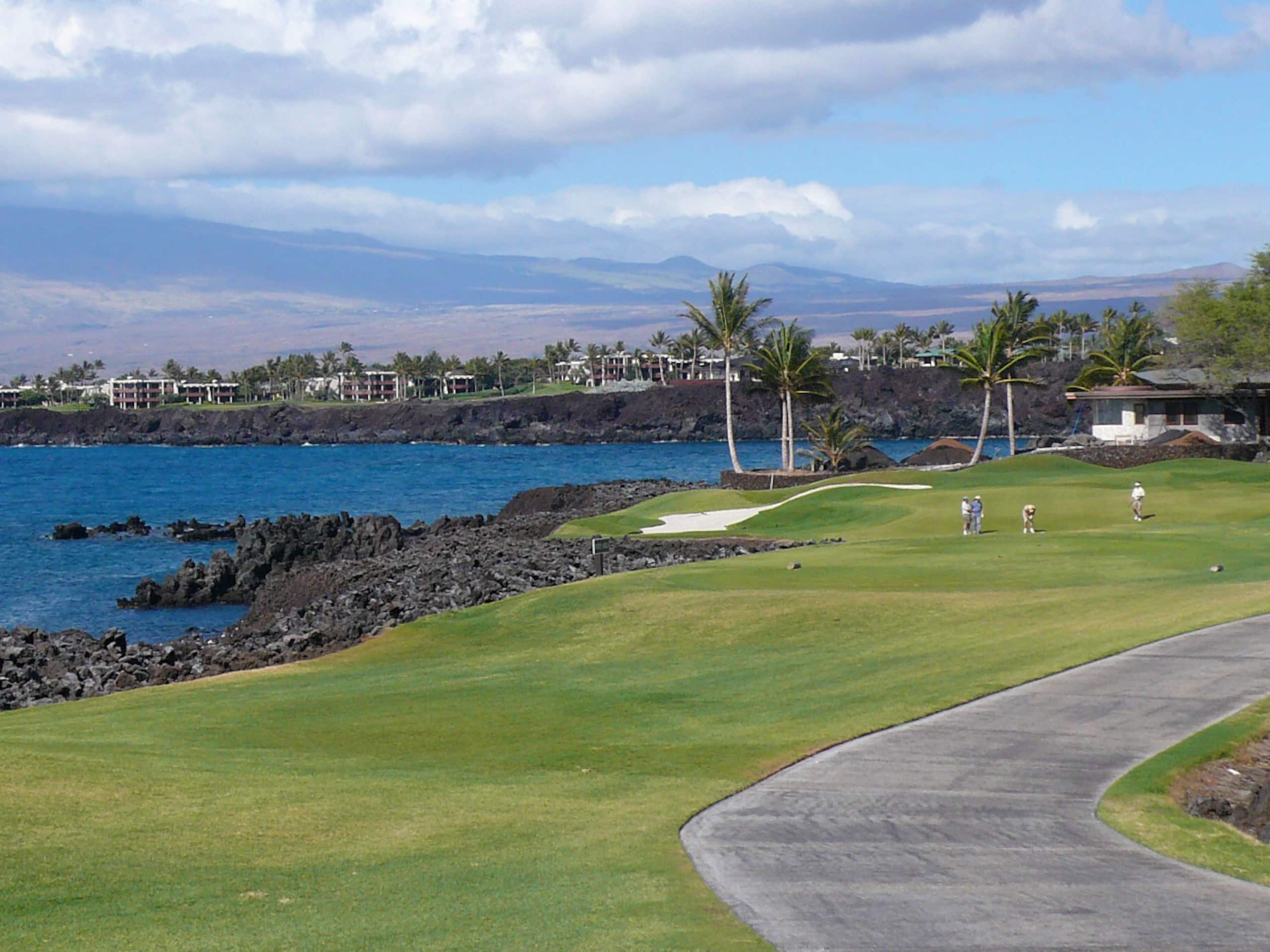 Townhouse in Waimea · ★4.79 · 2 bedrooms · 3 beds · 2 baths - Image 47