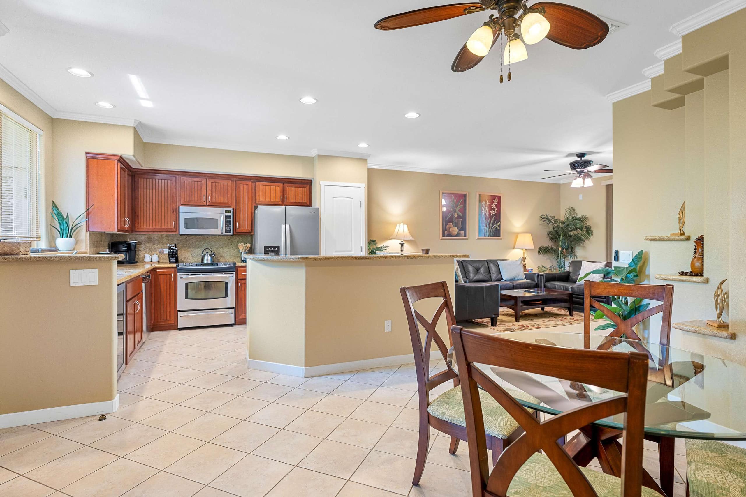 Townhouse in Waimea · ★4.79 · 2 bedrooms · 3 beds · 2 baths - Image 19