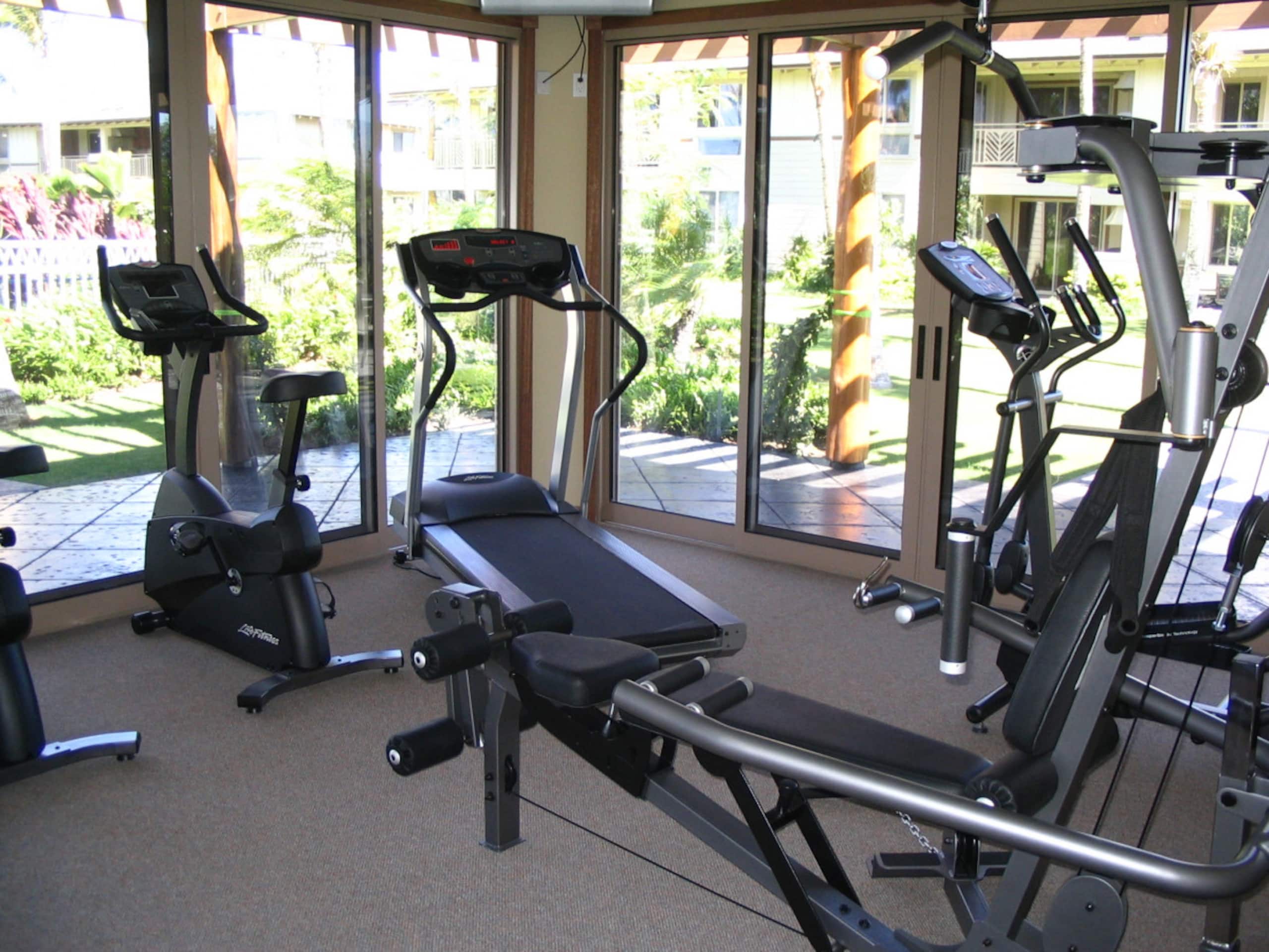 Townhouse in Waimea · ★4.79 · 2 bedrooms · 3 beds · 2 baths - Image 44