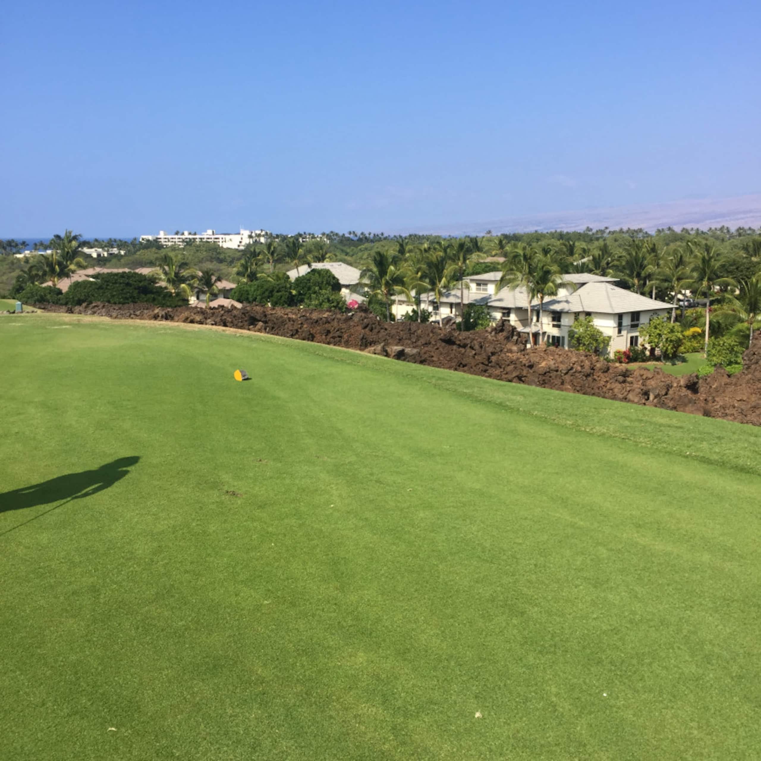 Townhouse in Waimea · ★4.79 · 2 bedrooms · 3 beds · 2 baths - Image 48