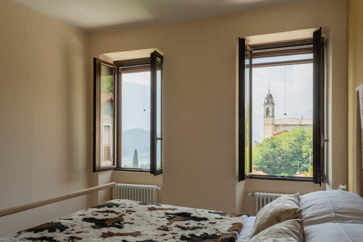 Habitación 3