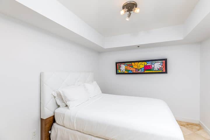 საძინებელი 3