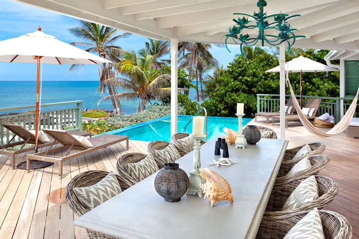 Blue Sky managed Airbnb listing 3