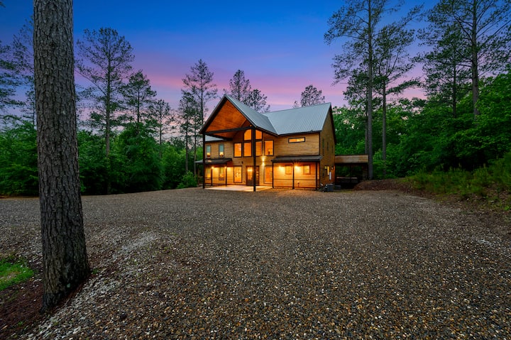 ■PREMIUM★廃盤■LODGEバーレル USAイーグル おすすめ！ □PREMIUM☆廃盤□LODGEバーレル USAイーグル おすすめ！ □PREMIUM