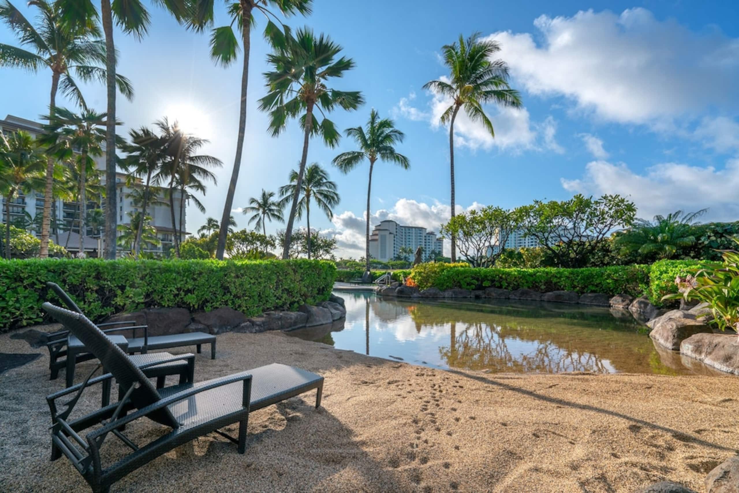 Condo in Kapolei · ★5.0 · 3 bedrooms · 5 beds · 3 private baths - Image 29