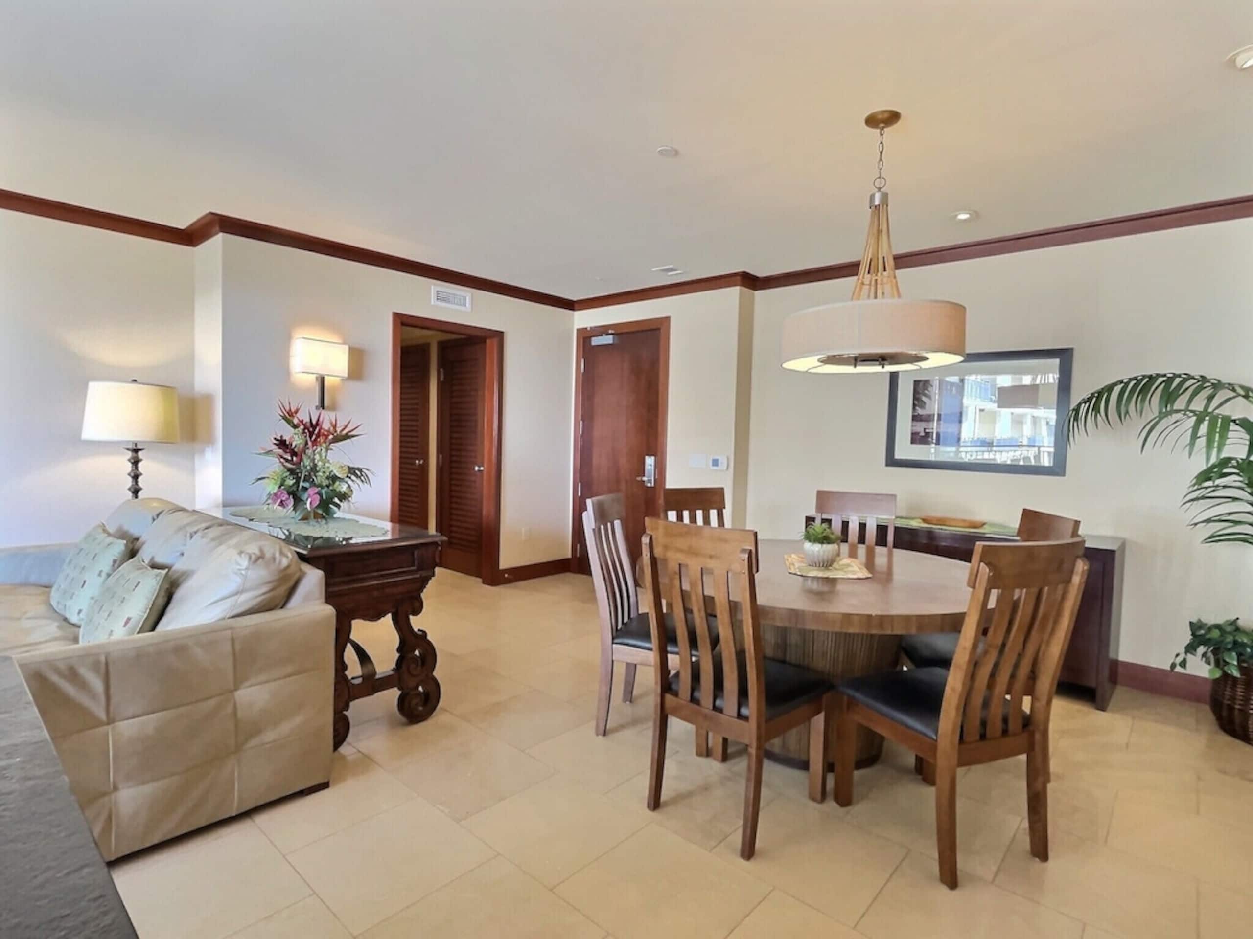 Condo in Kapolei · ★5.0 · 3 bedrooms · 5 beds · 3 private baths - Image 11