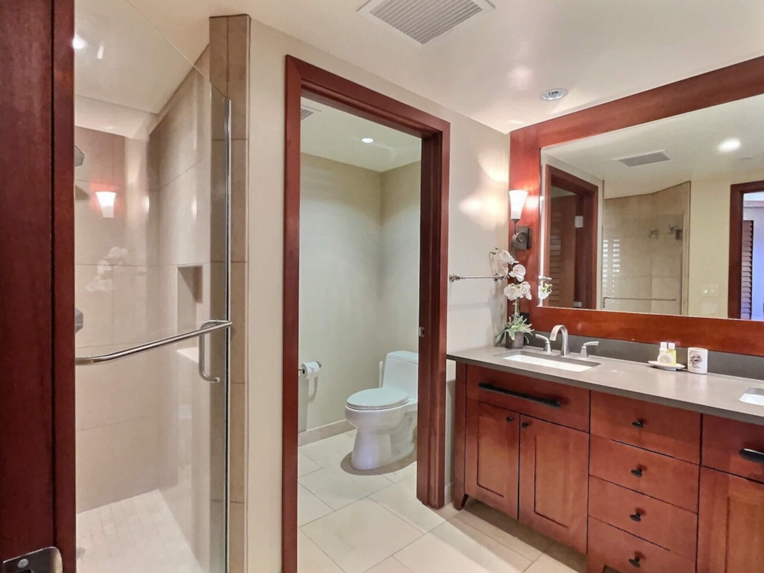 Condo in Kapolei · ★5.0 · 3 bedrooms · 5 beds · 3 private baths - Image 20