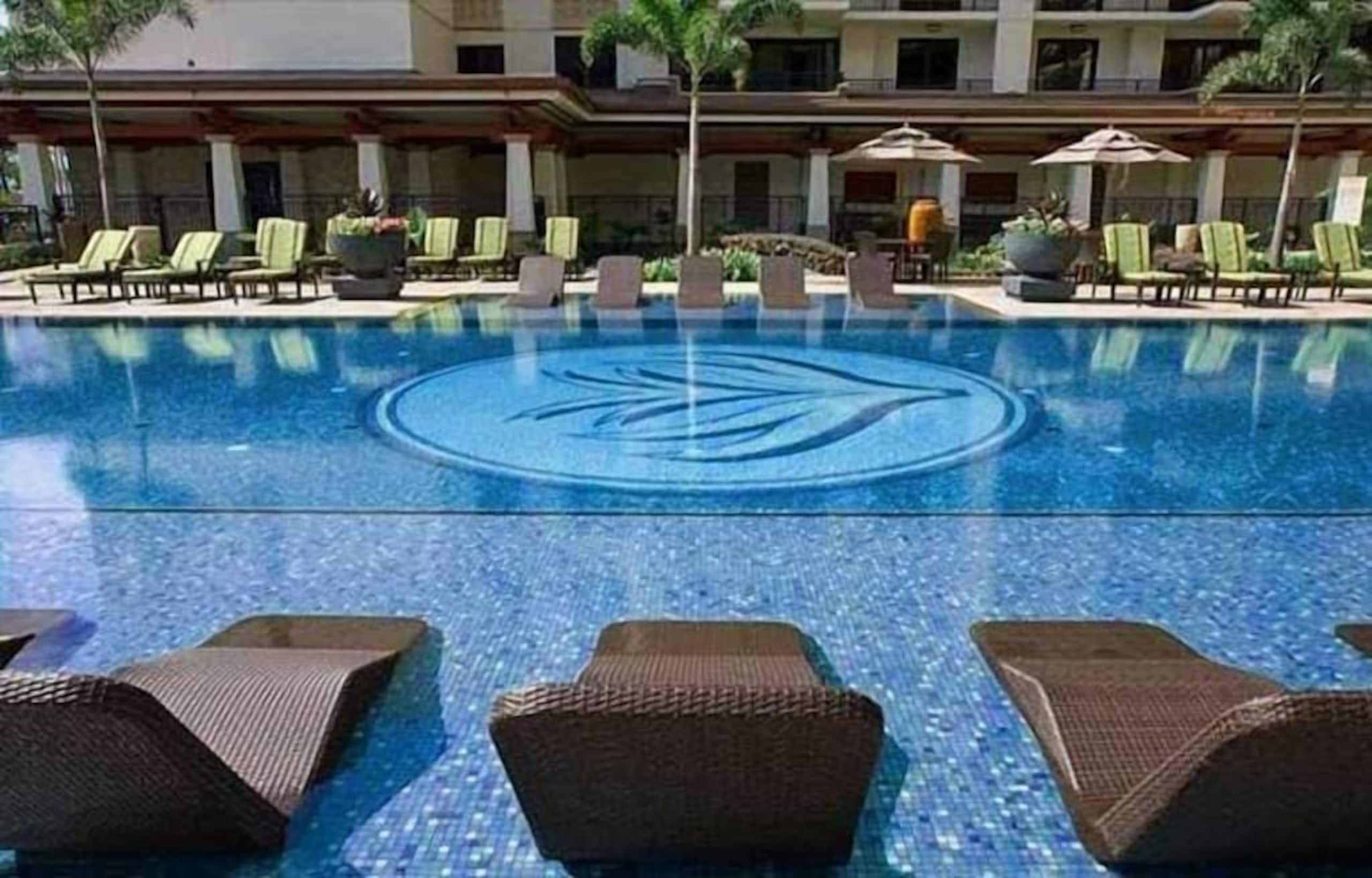 Condo in Kapolei · ★5.0 · 3 bedrooms · 5 beds · 3 private baths - Image 23