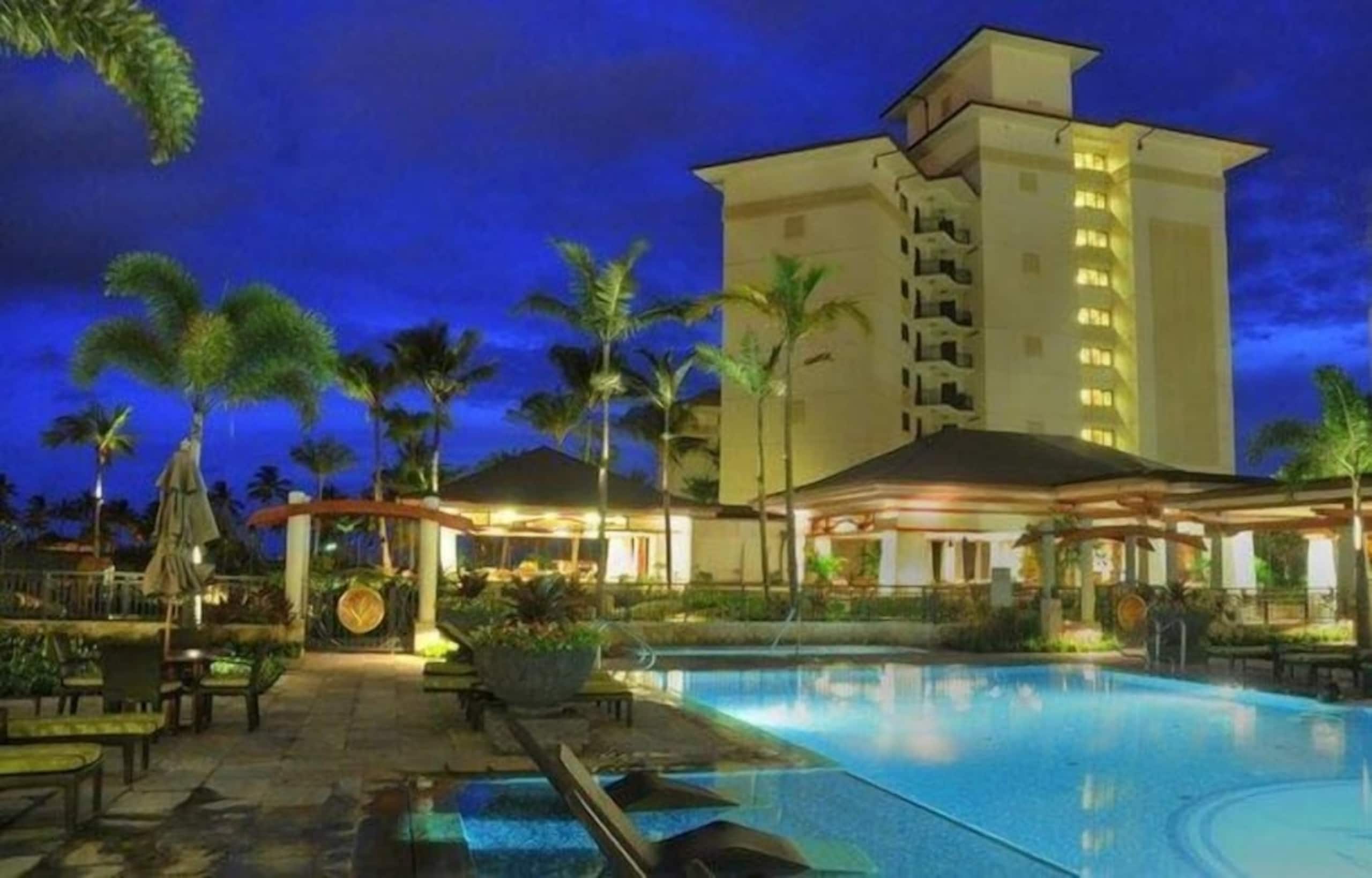 Condo in Kapolei · ★5.0 · 3 bedrooms · 5 beds · 3 private baths - Image 36