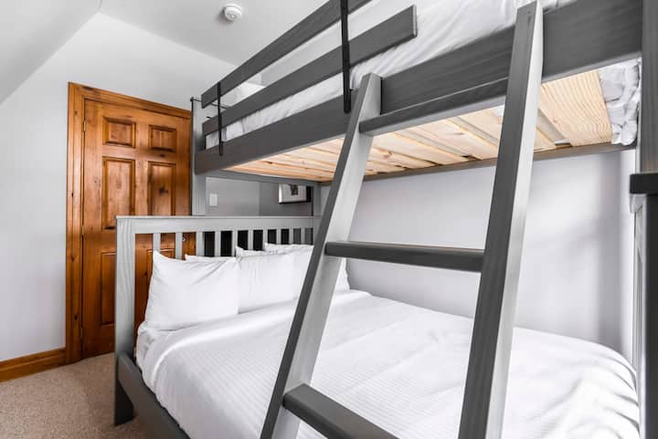 Chambre 2