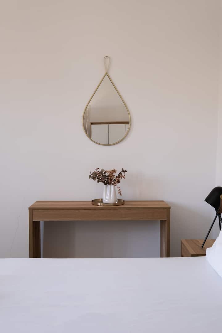 0520 Airbnb מתיאוס-17