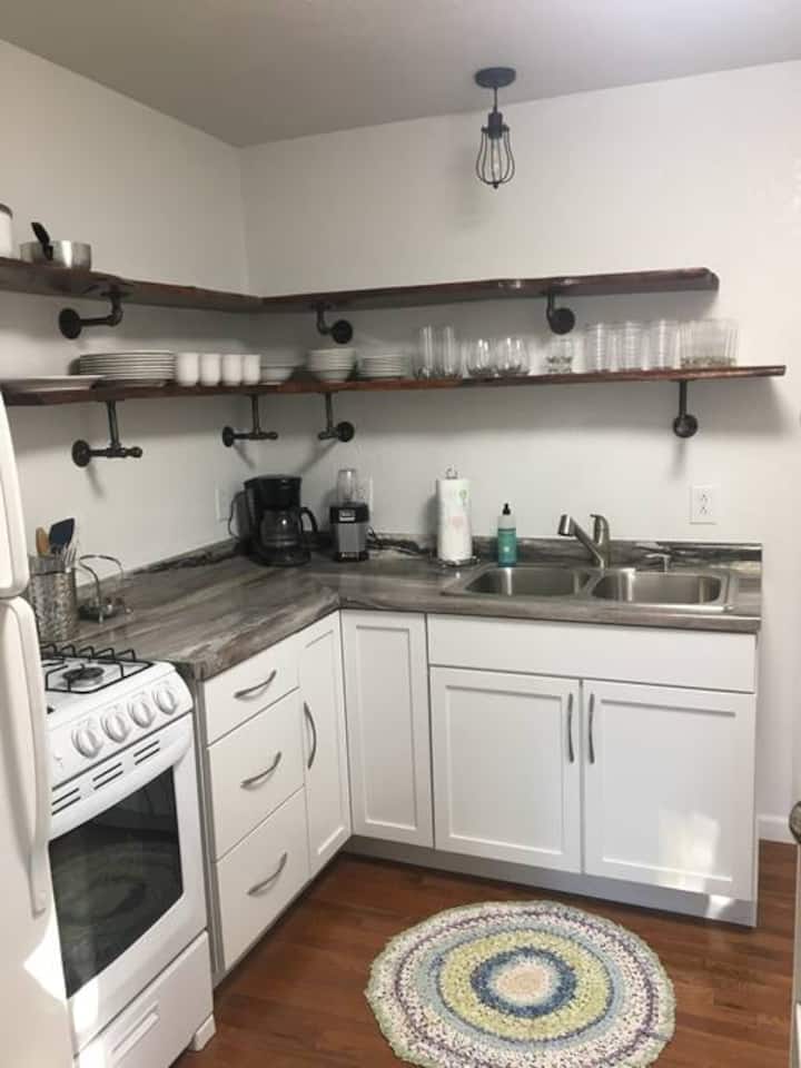 10 Best Cabin Rentals In Ste Genevieve, Missouri Updated 2024 Trip101