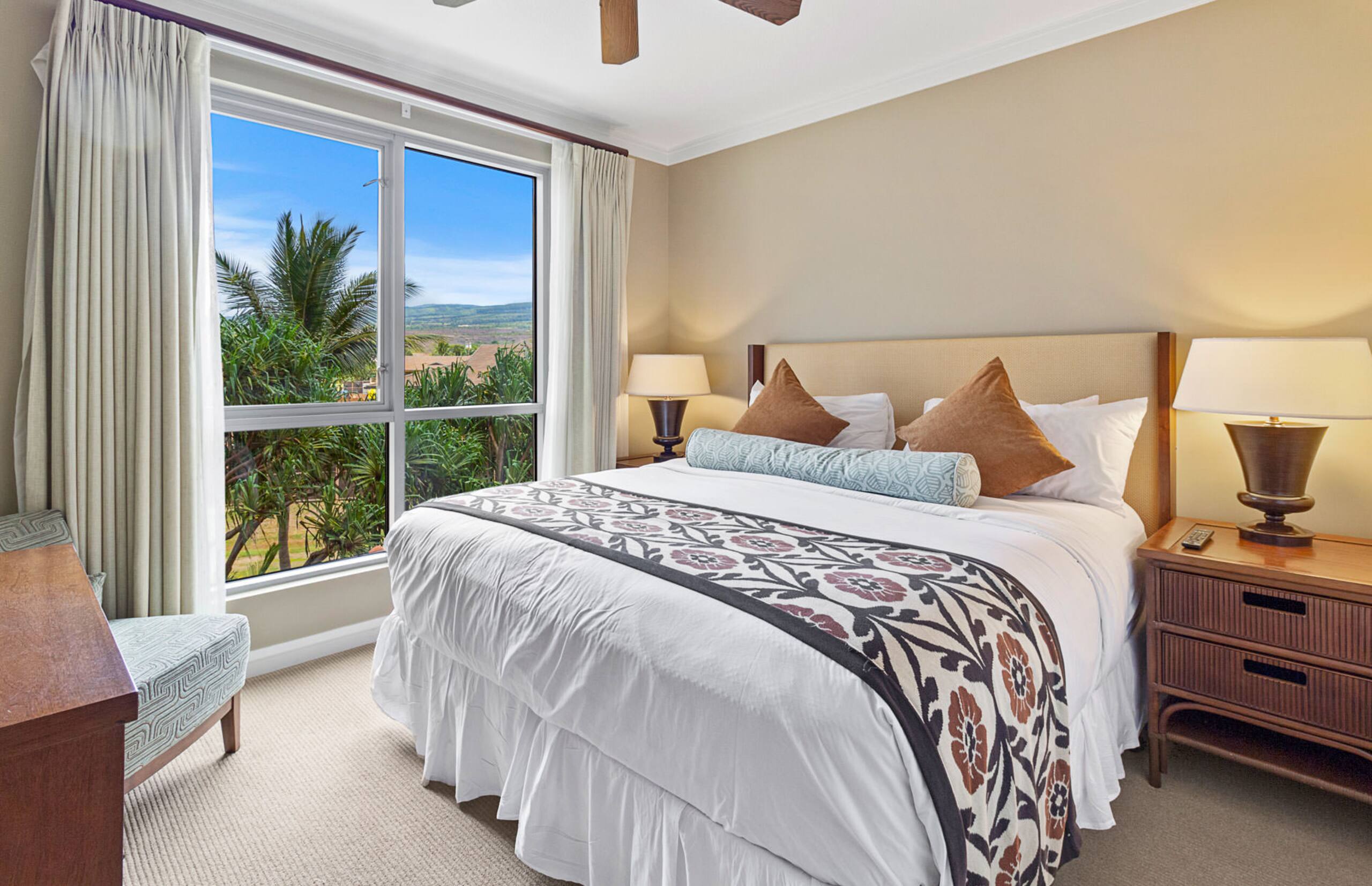 Condo in Lahaina · ★4.0 · 2 bedrooms · 3 beds · 2 baths - Image 16