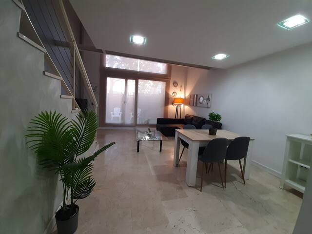 CriteriaHome managed Airbnb listing 3