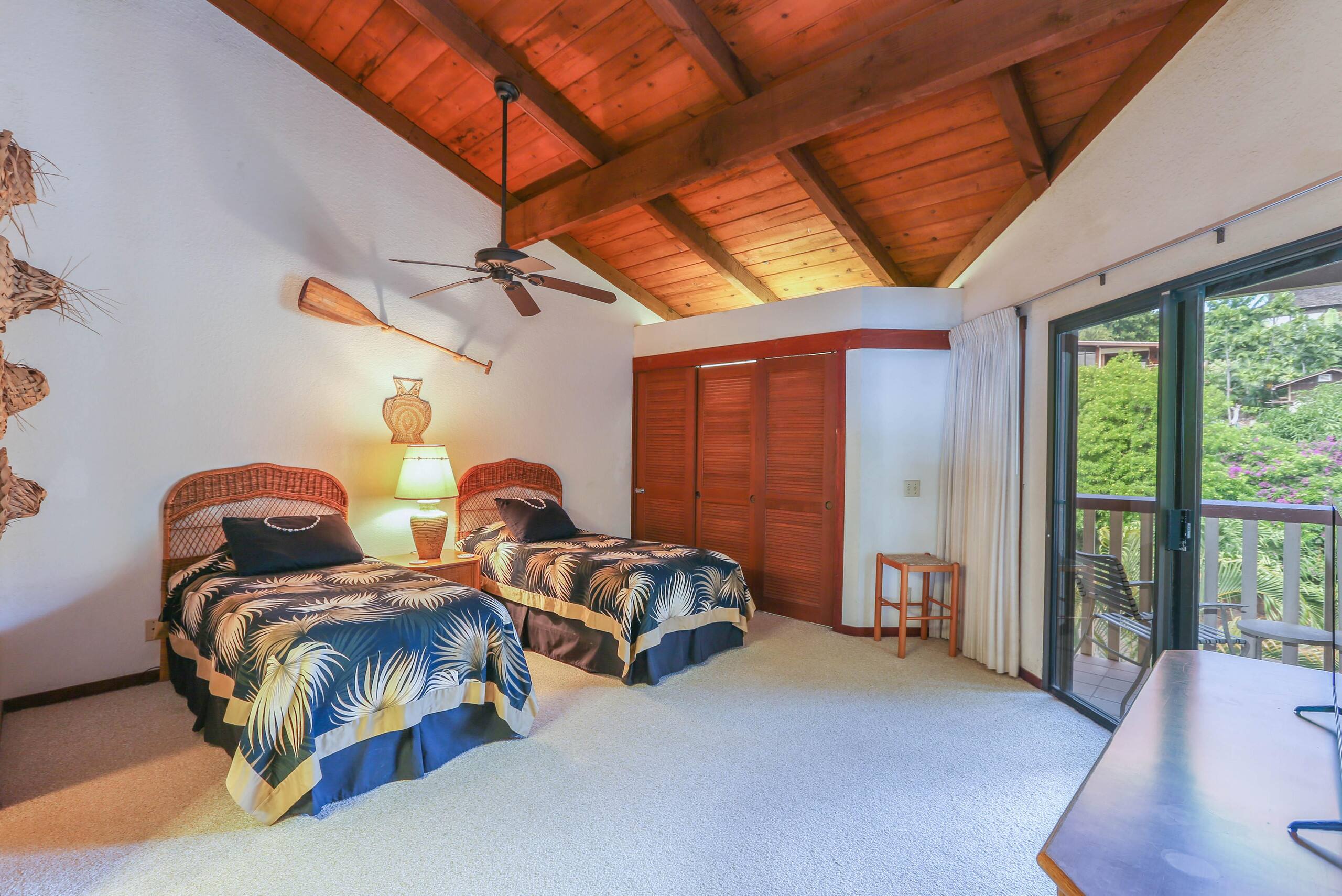 Condo in Koloa · ★4.81 · 2 bedrooms · 3 beds · 2 private baths - Image 13