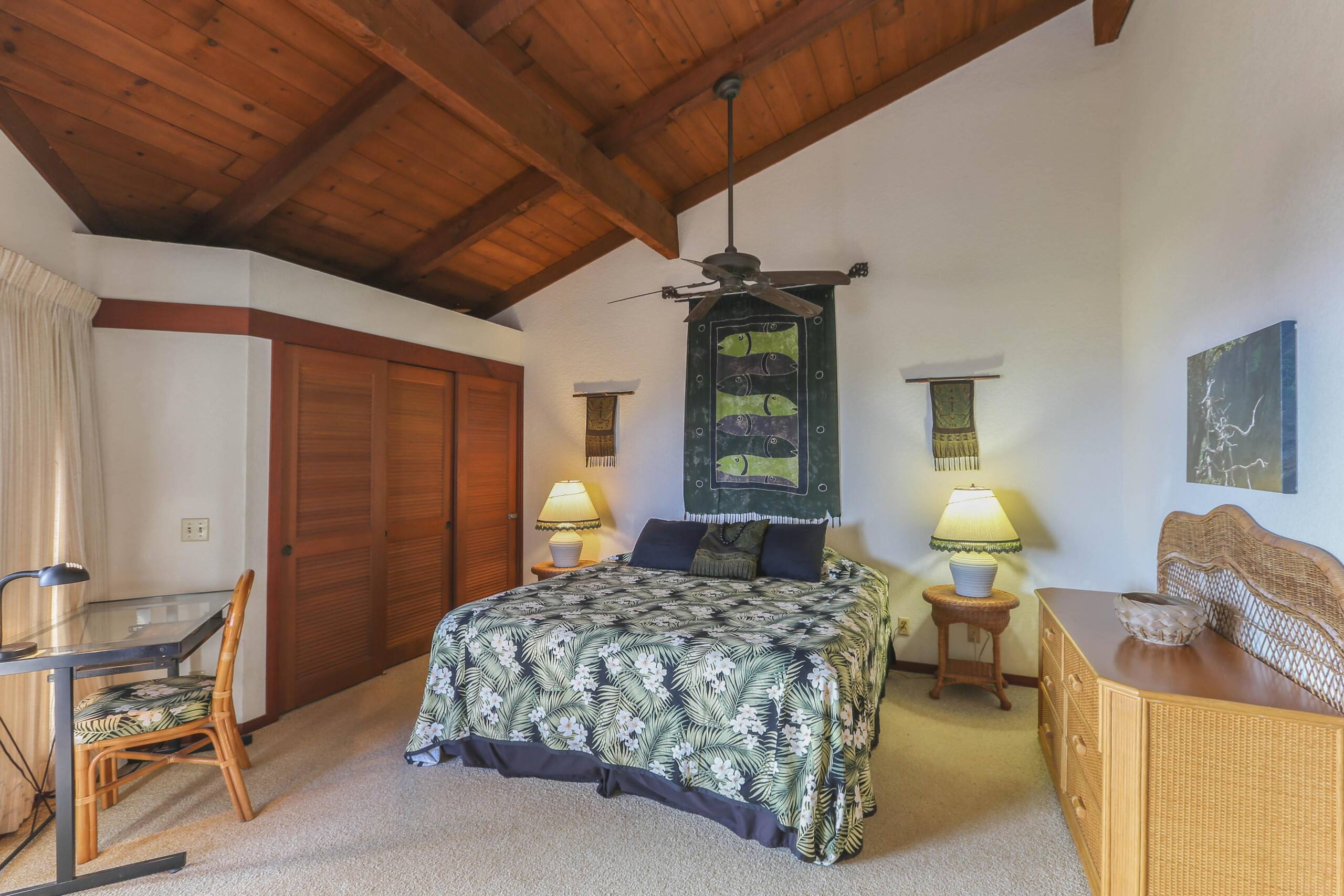 Condo in Koloa · ★4.81 · 2 bedrooms · 3 beds · 2 private baths - Image 9