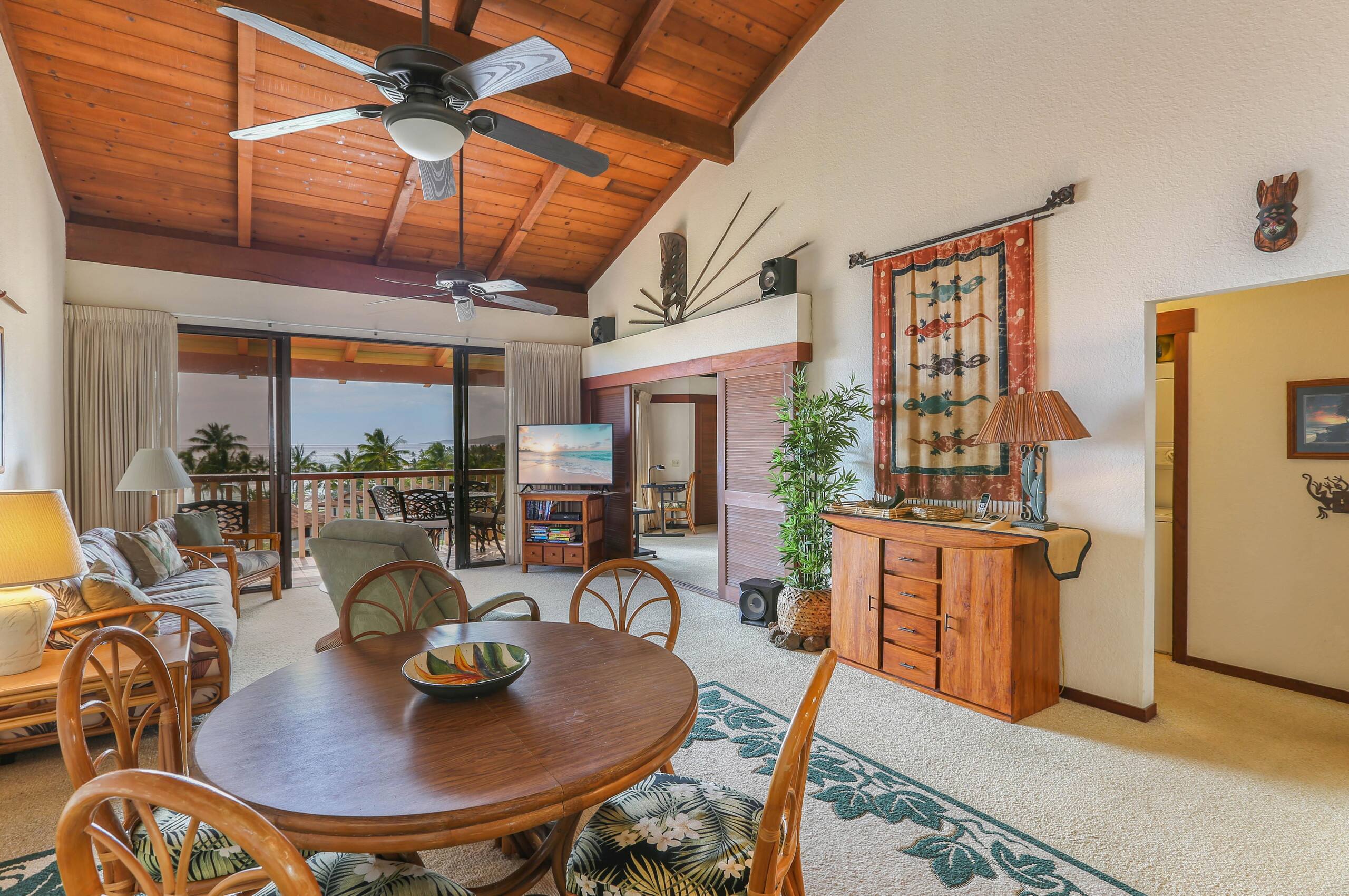 Condo in Koloa · ★4.81 · 2 bedrooms · 3 beds · 2 private baths - Image 6