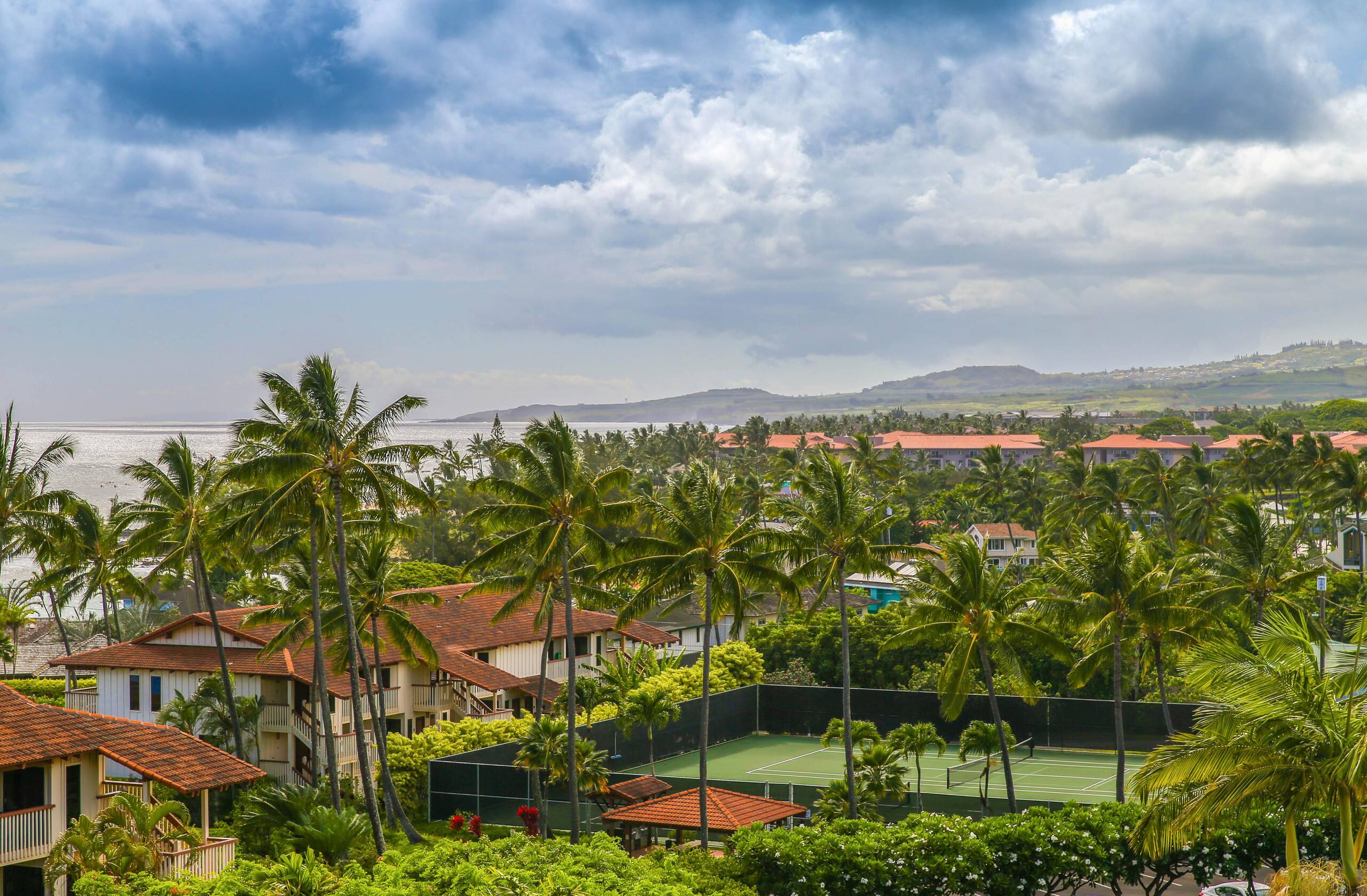 Condo in Koloa · ★4.81 · 2 bedrooms · 3 beds · 2 private baths - Image 18