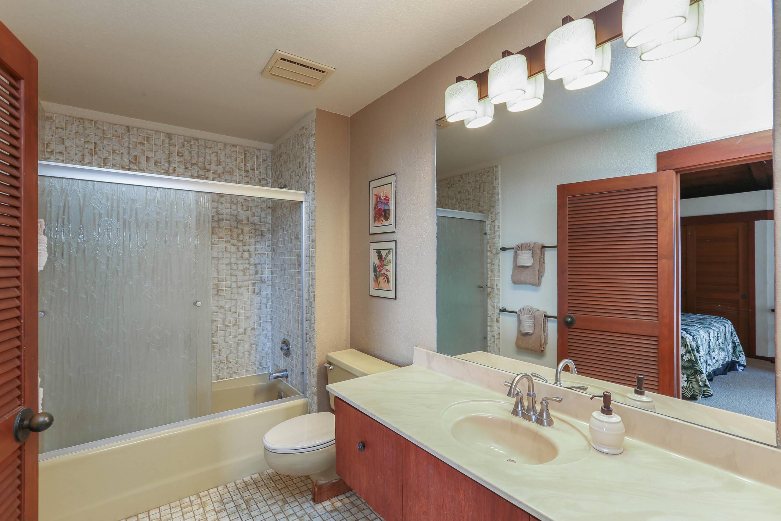 Condo in Koloa · ★4.81 · 2 bedrooms · 3 beds · 2 private baths - Image 11