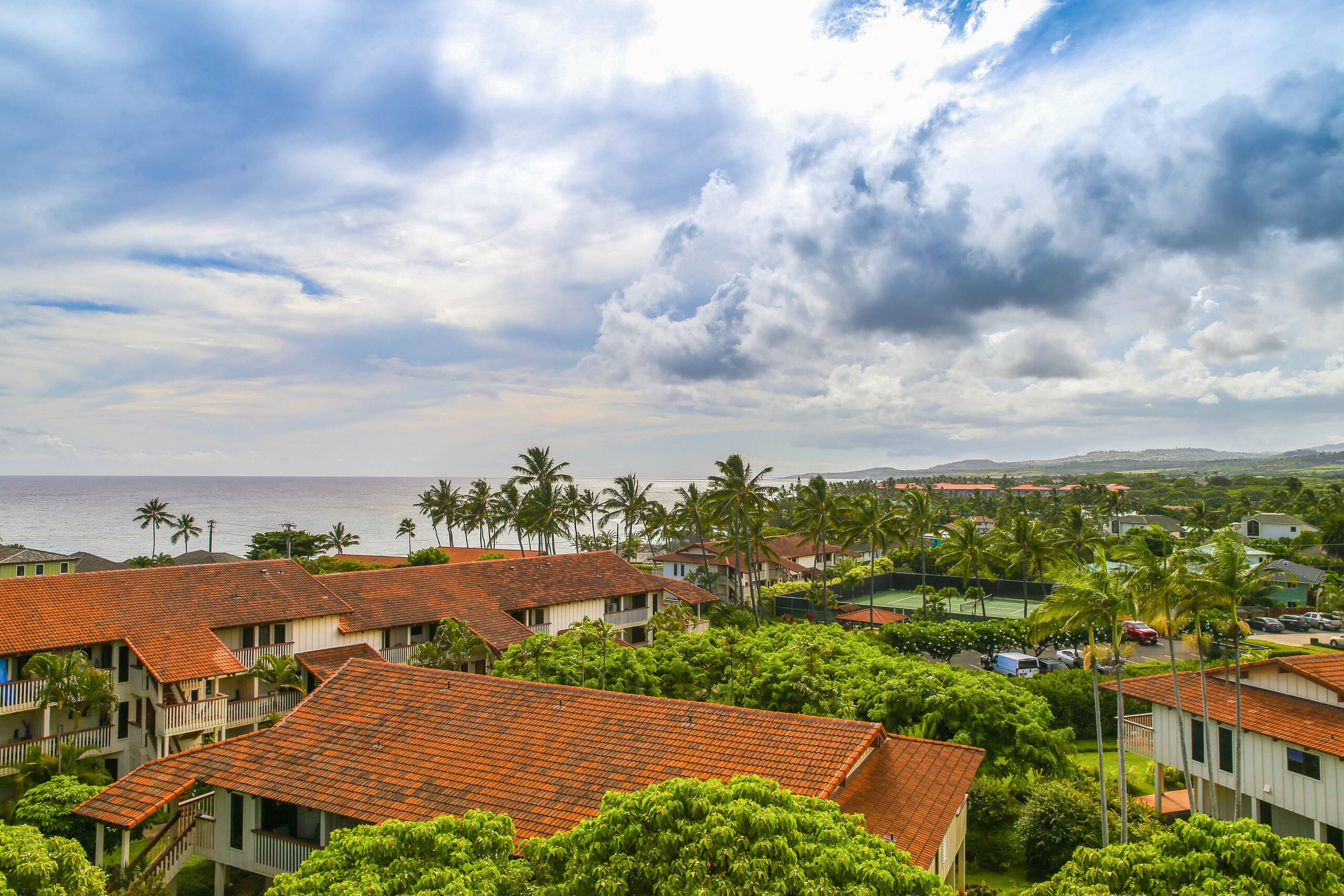 Condo in Koloa · ★4.81 · 2 bedrooms · 3 beds · 2 private baths - Image 19