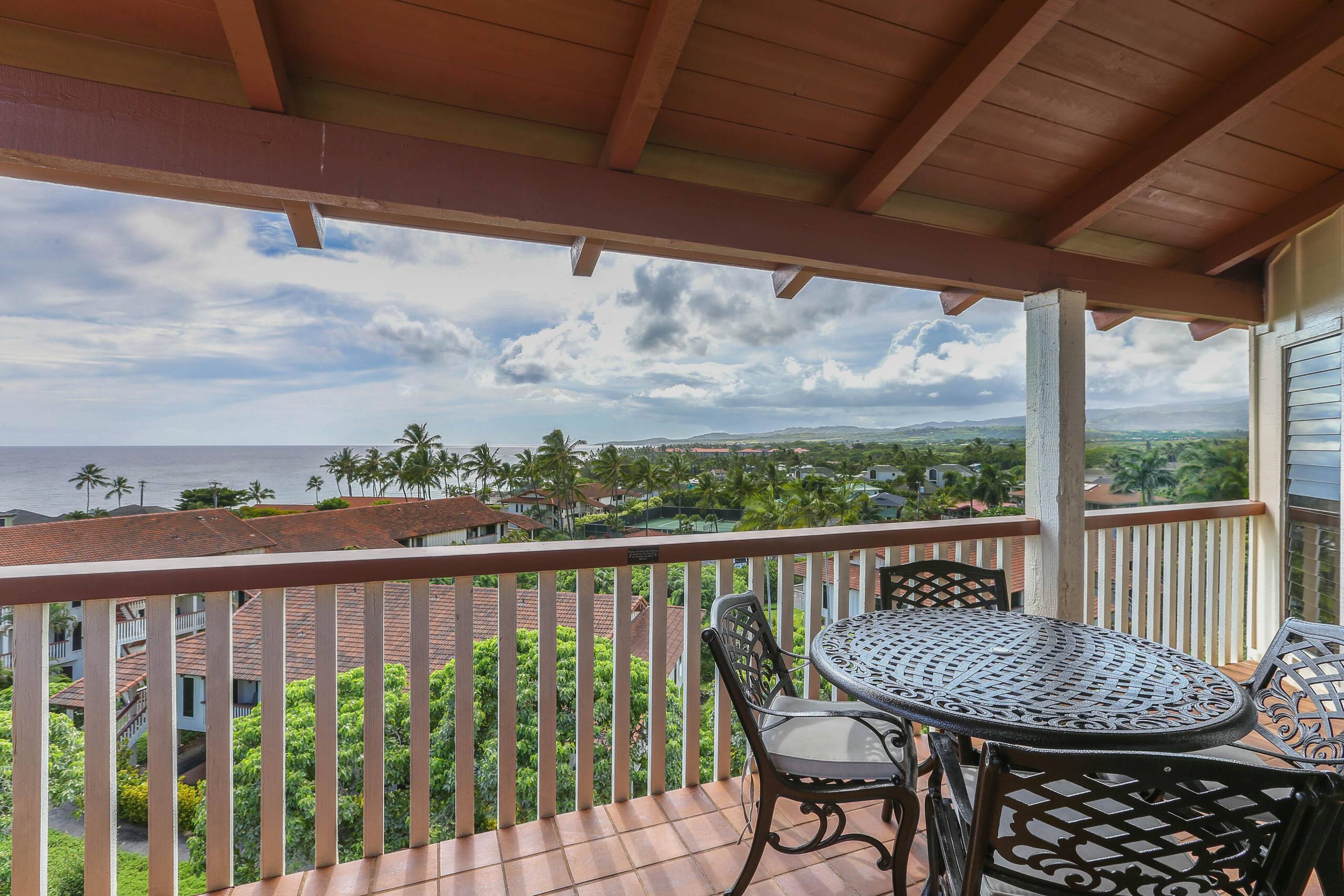 Condo in Koloa · ★4.81 · 2 bedrooms · 3 beds · 2 private baths - Image 3
