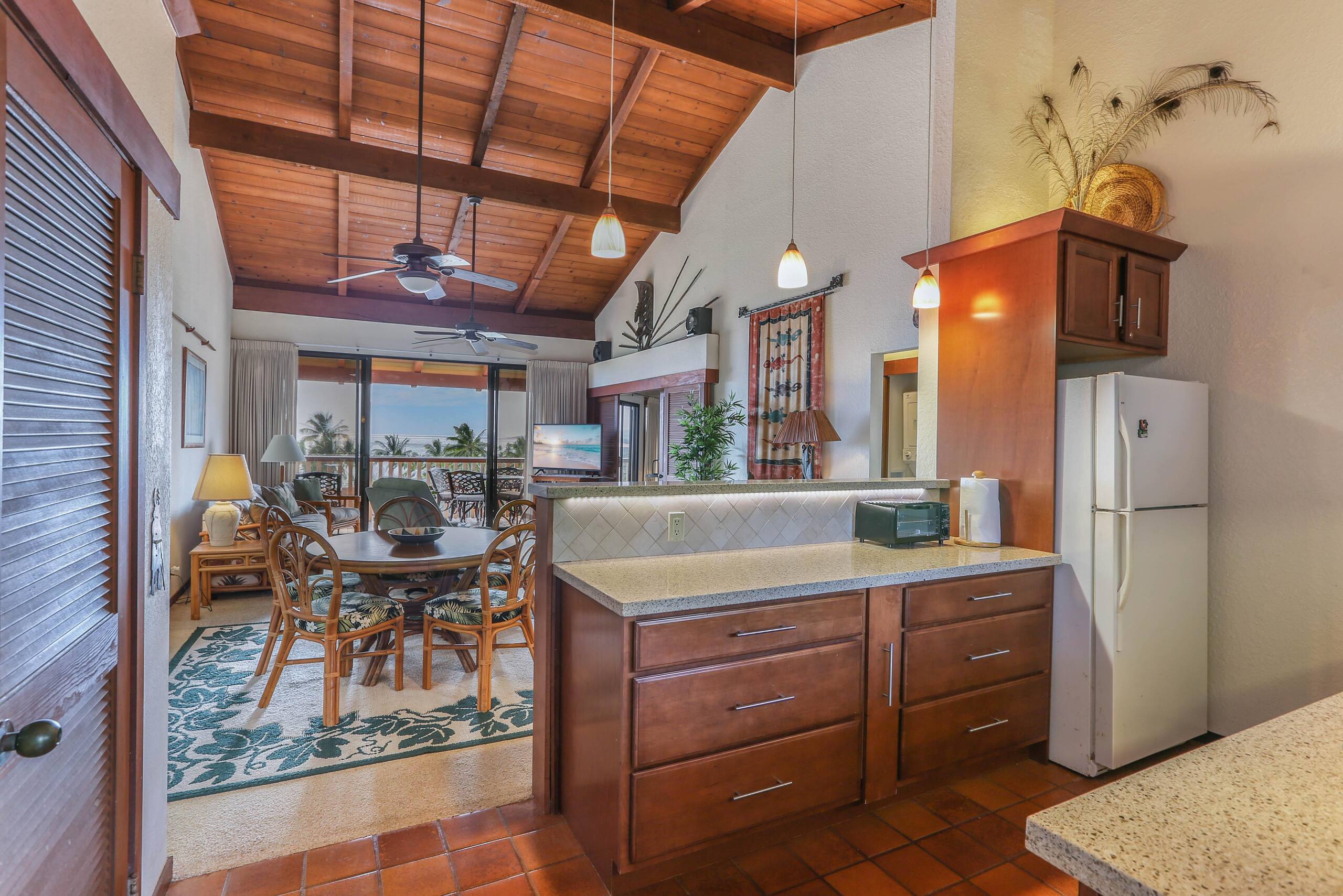 Condo in Koloa · ★4.81 · 2 bedrooms · 3 beds · 2 private baths - Image 7