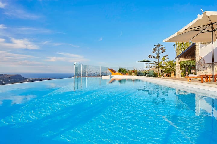 Listing in Castellammare Del Golfo