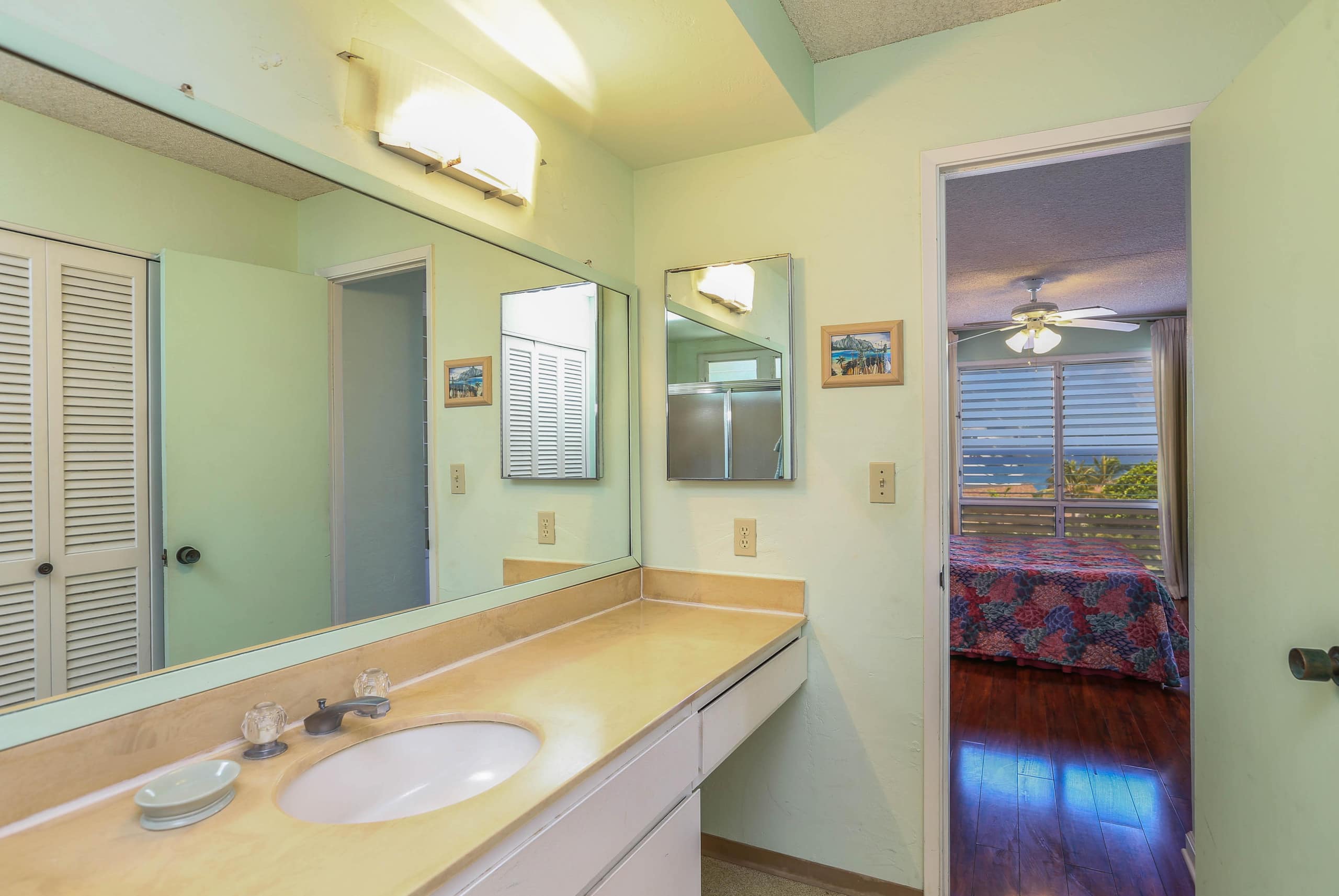 Condo in Koloa · ★4.7 · 1 bedroom · 1 bed · 1 private bath - Image 10