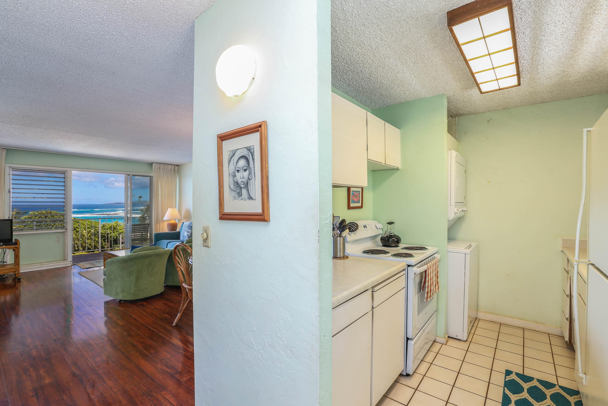 Condo in Koloa · ★4.7 · 1 bedroom · 1 bed · 1 private bath - Image 6