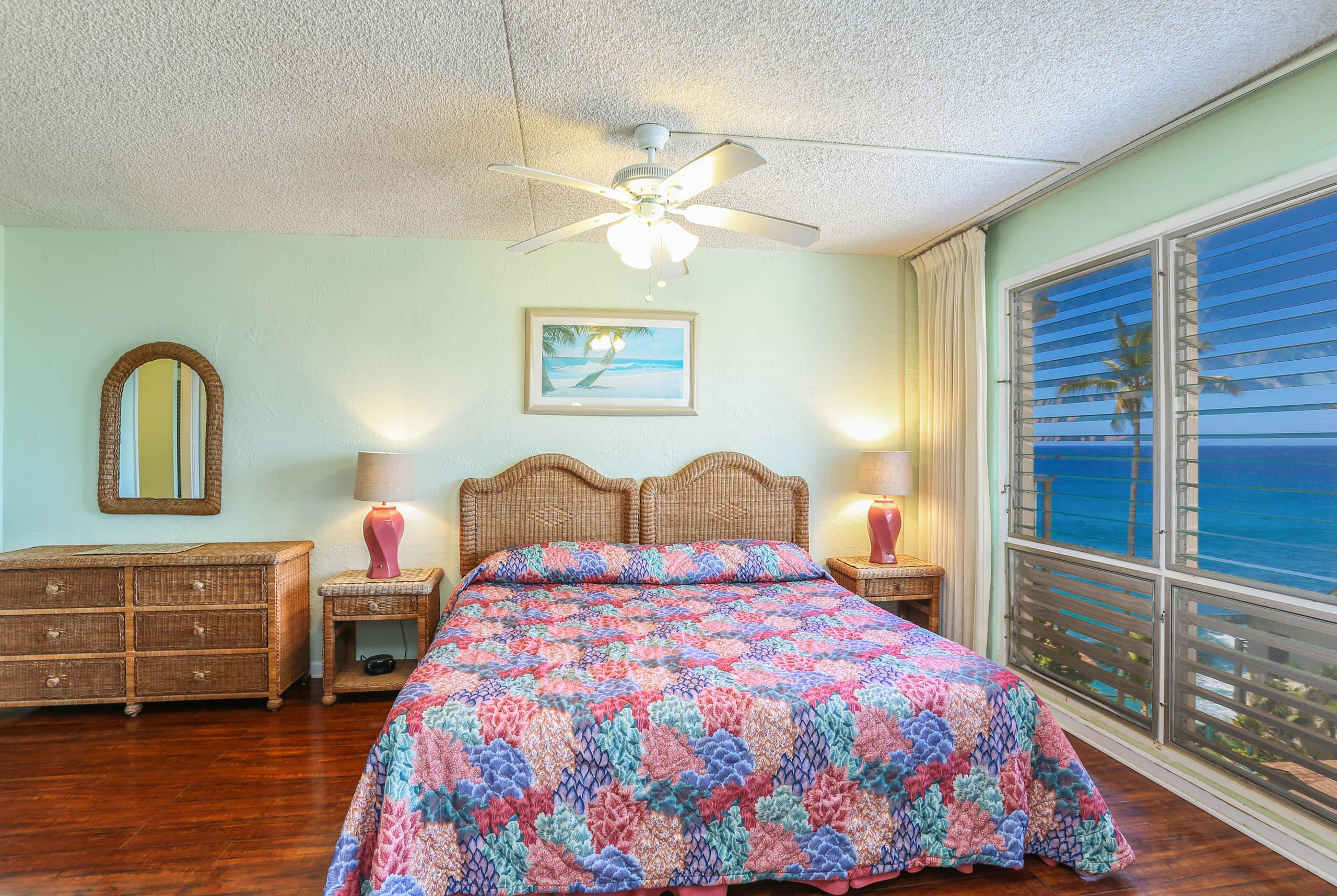 Condo in Koloa · ★4.7 · 1 bedroom · 1 bed · 1 private bath - Image 9