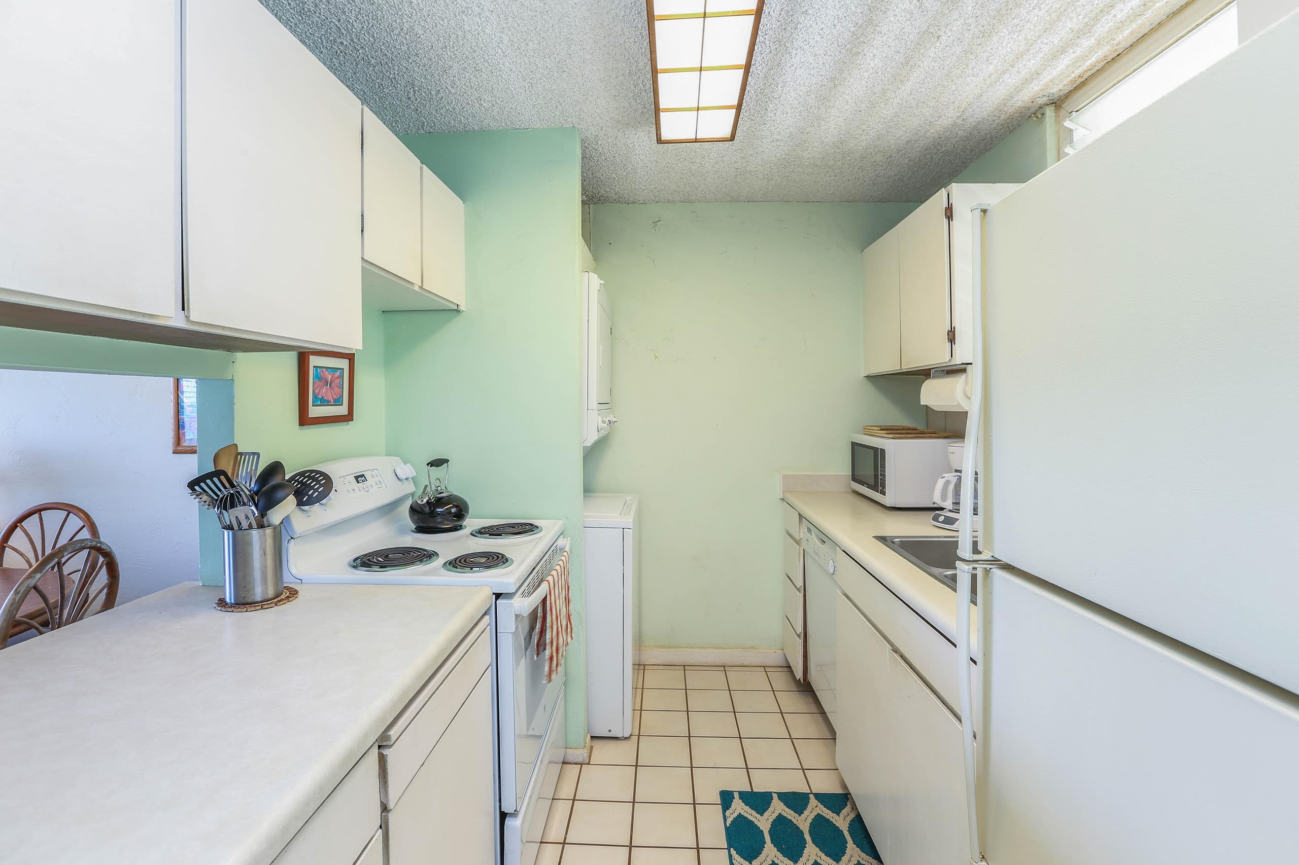 Condo in Koloa · ★4.7 · 1 bedroom · 1 bed · 1 private bath - Image 7