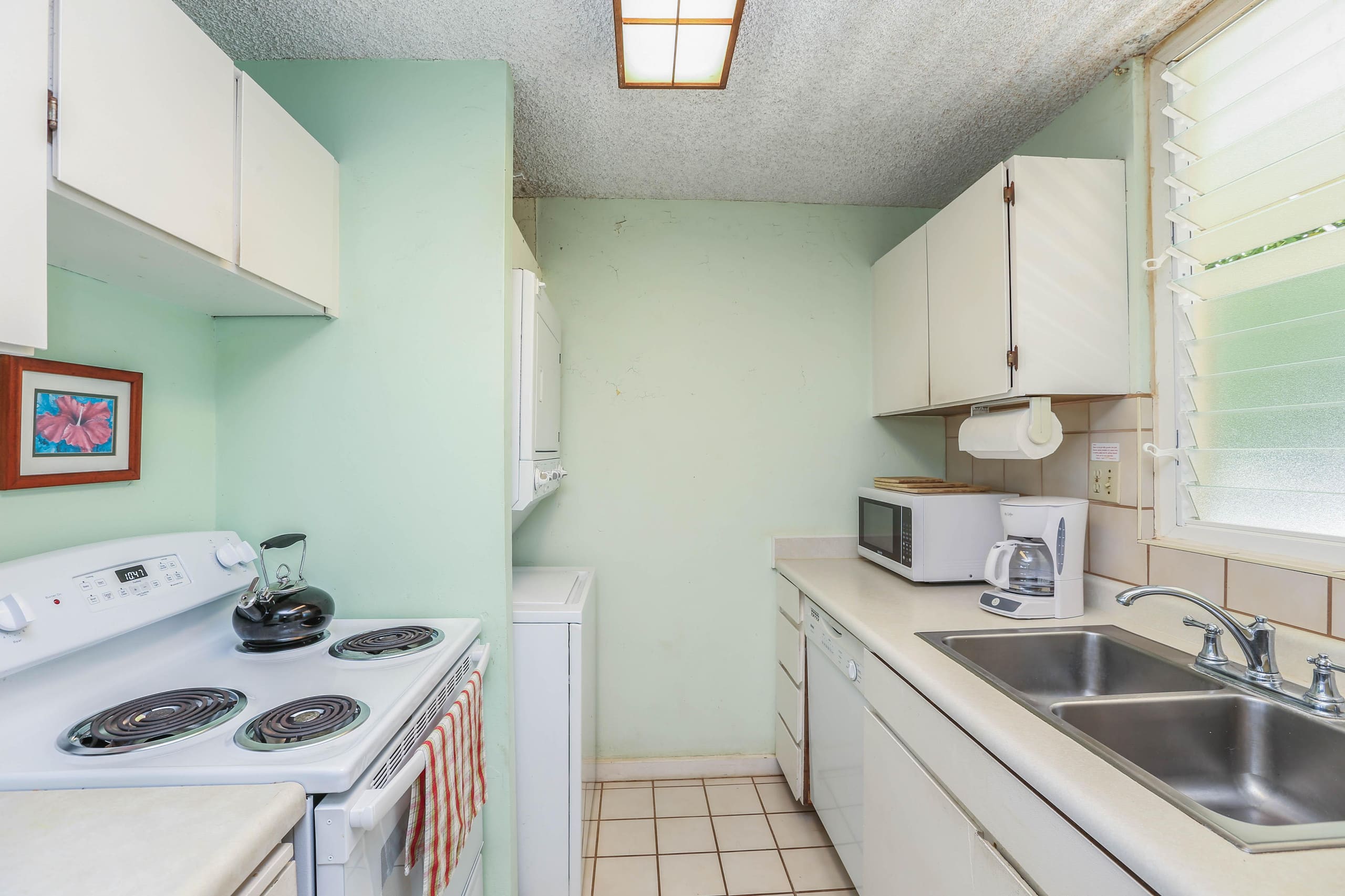 Condo in Koloa · ★4.7 · 1 bedroom · 1 bed · 1 private bath - Image 8