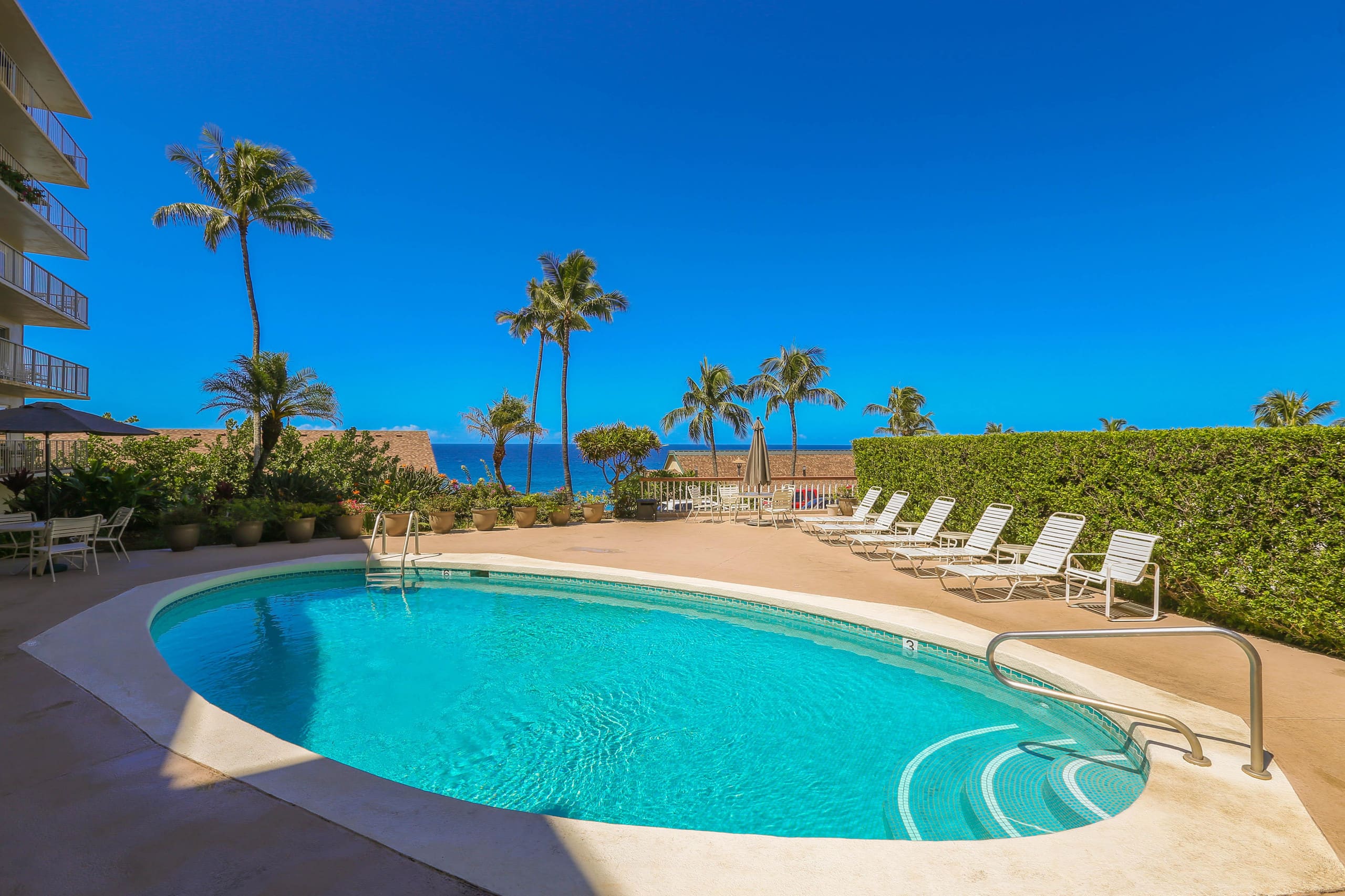 Condo in Koloa · ★4.86 · 1 bedroom · 1 bed · 1 private bath - Image 17