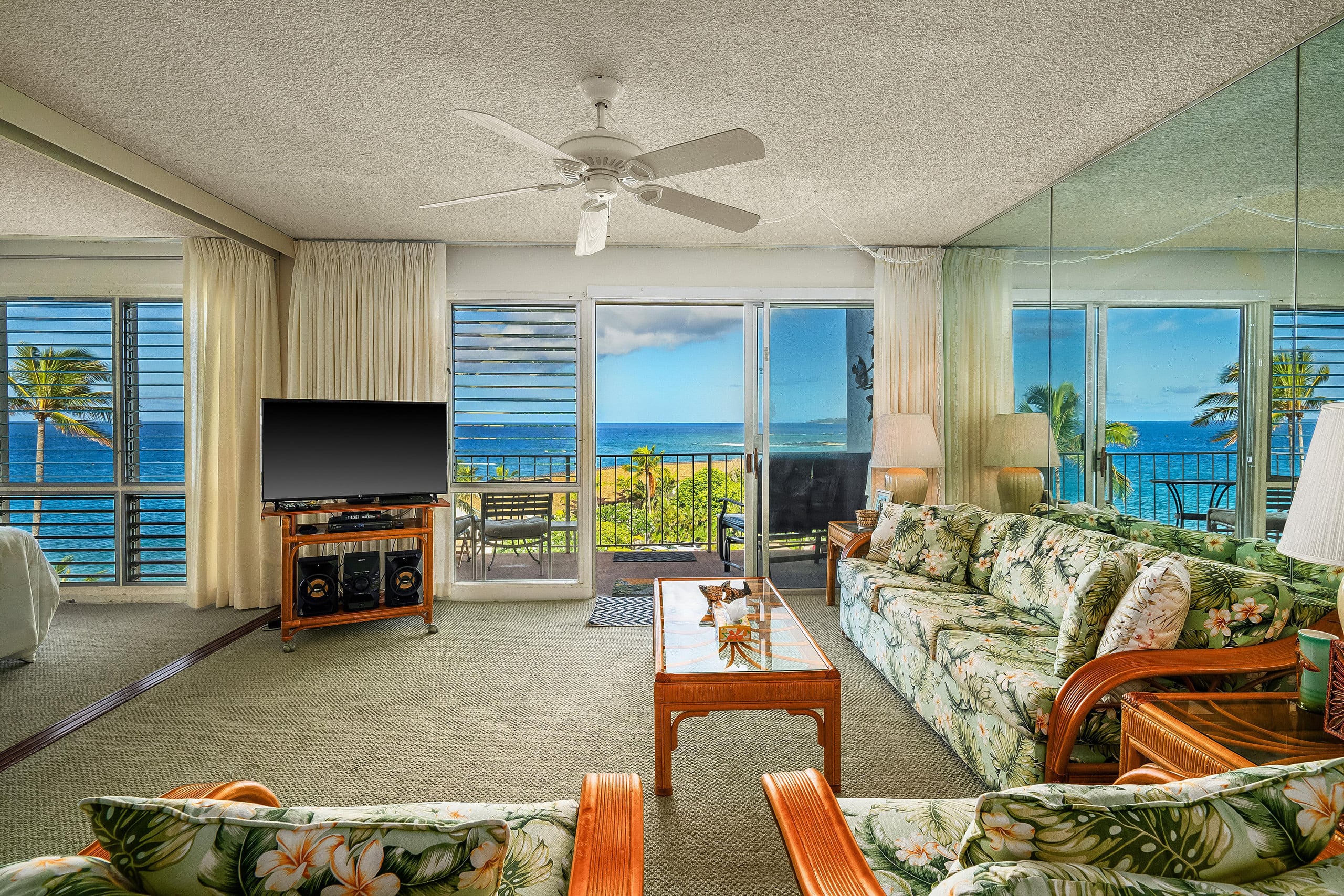 Condo in Koloa · ★4.86 · 1 bedroom · 1 bed · 1 private bath - Image 4