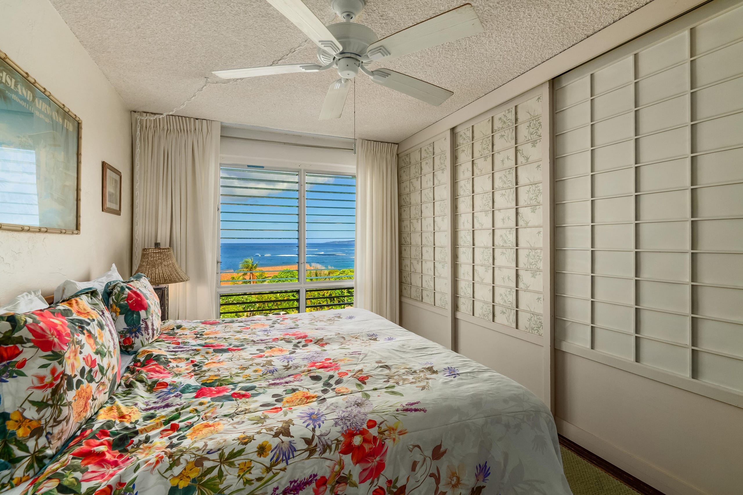 Condo in Koloa · ★4.86 · 1 bedroom · 1 bed · 1 private bath - Image 14