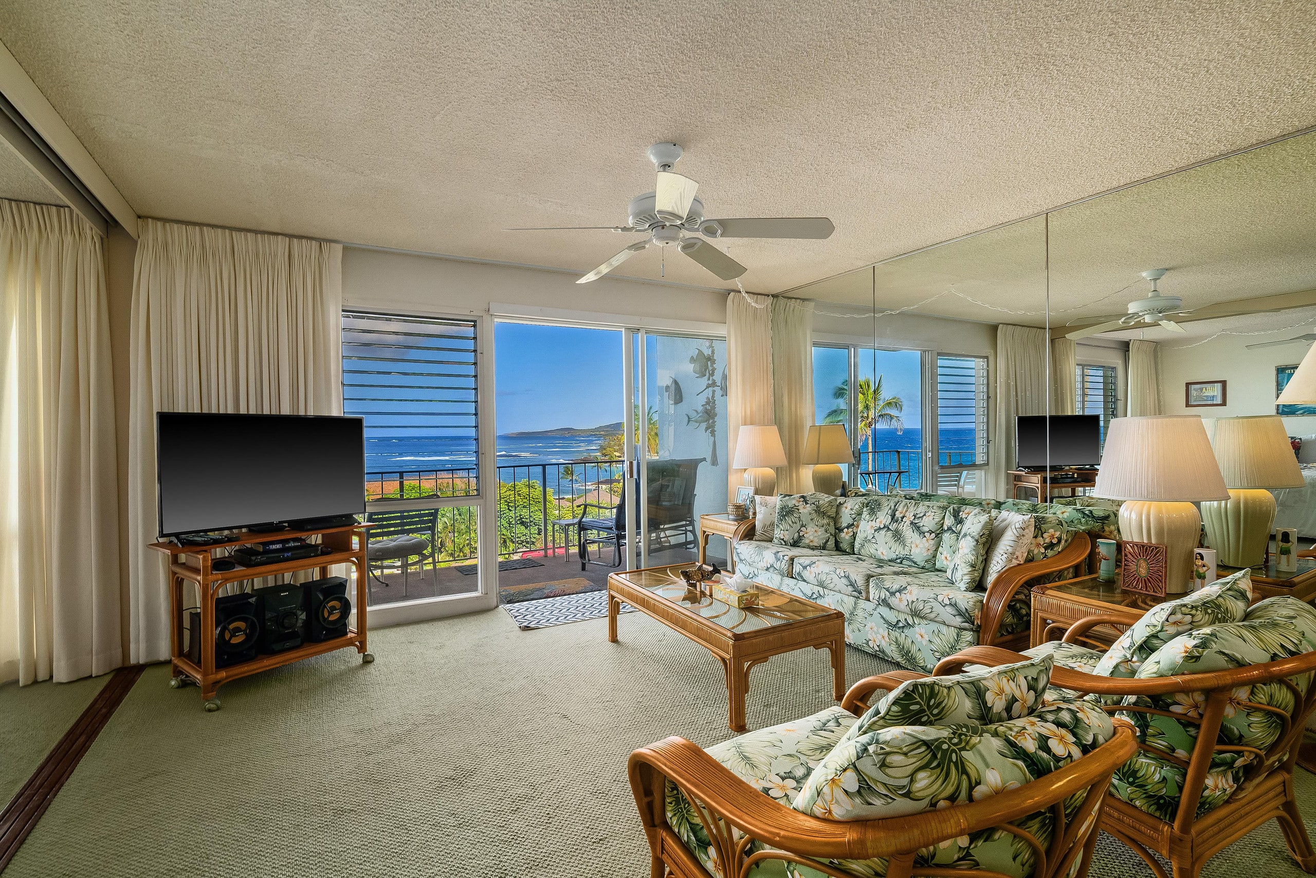 Condo in Koloa · ★4.86 · 1 bedroom · 1 bed · 1 private bath - Image 5